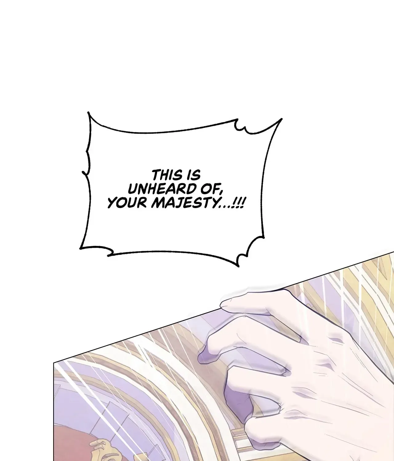 My Evil Husband Is Obsessed With the Wrong Person Chapter 5 page 104 - 