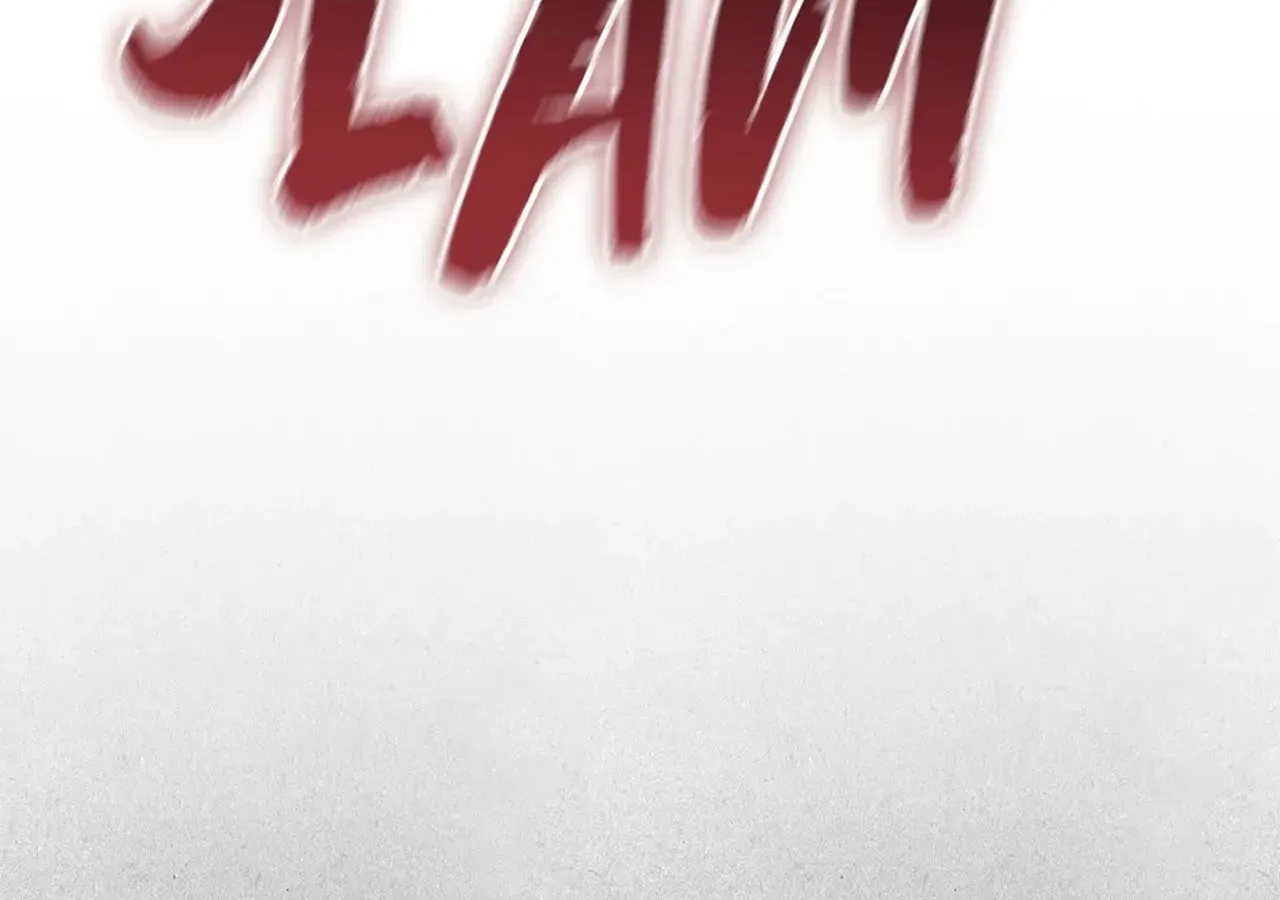 My Evil Husband Is Obsessed With the Wrong Person Chapter 5 page 107 - 