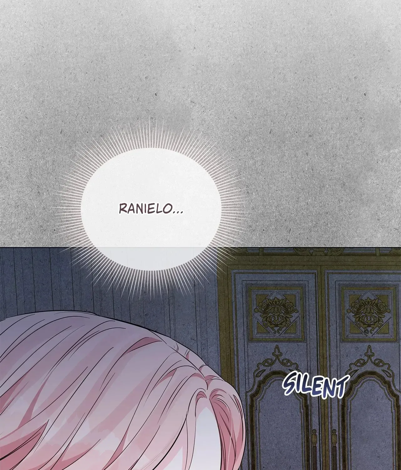 My Evil Husband Is Obsessed With the Wrong Person Chapter 5 page 108 - 