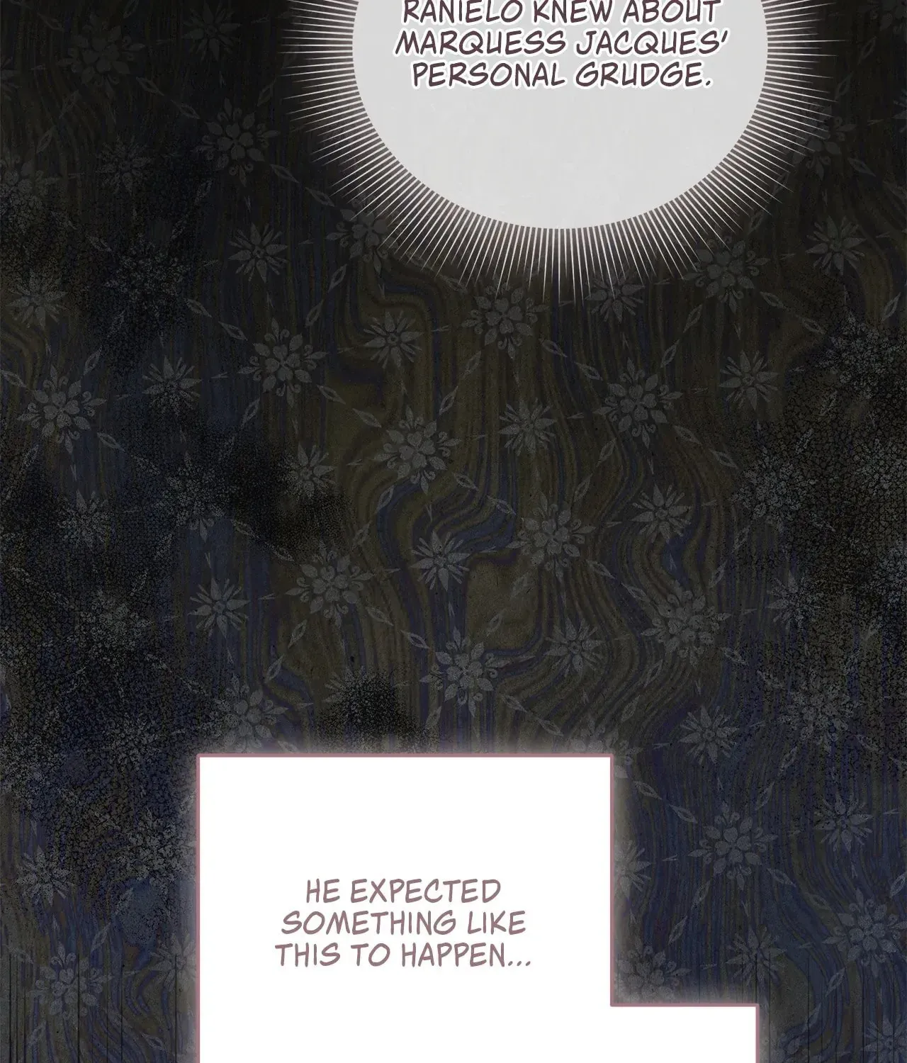 My Evil Husband Is Obsessed With the Wrong Person Chapter 5 page 110 - 
