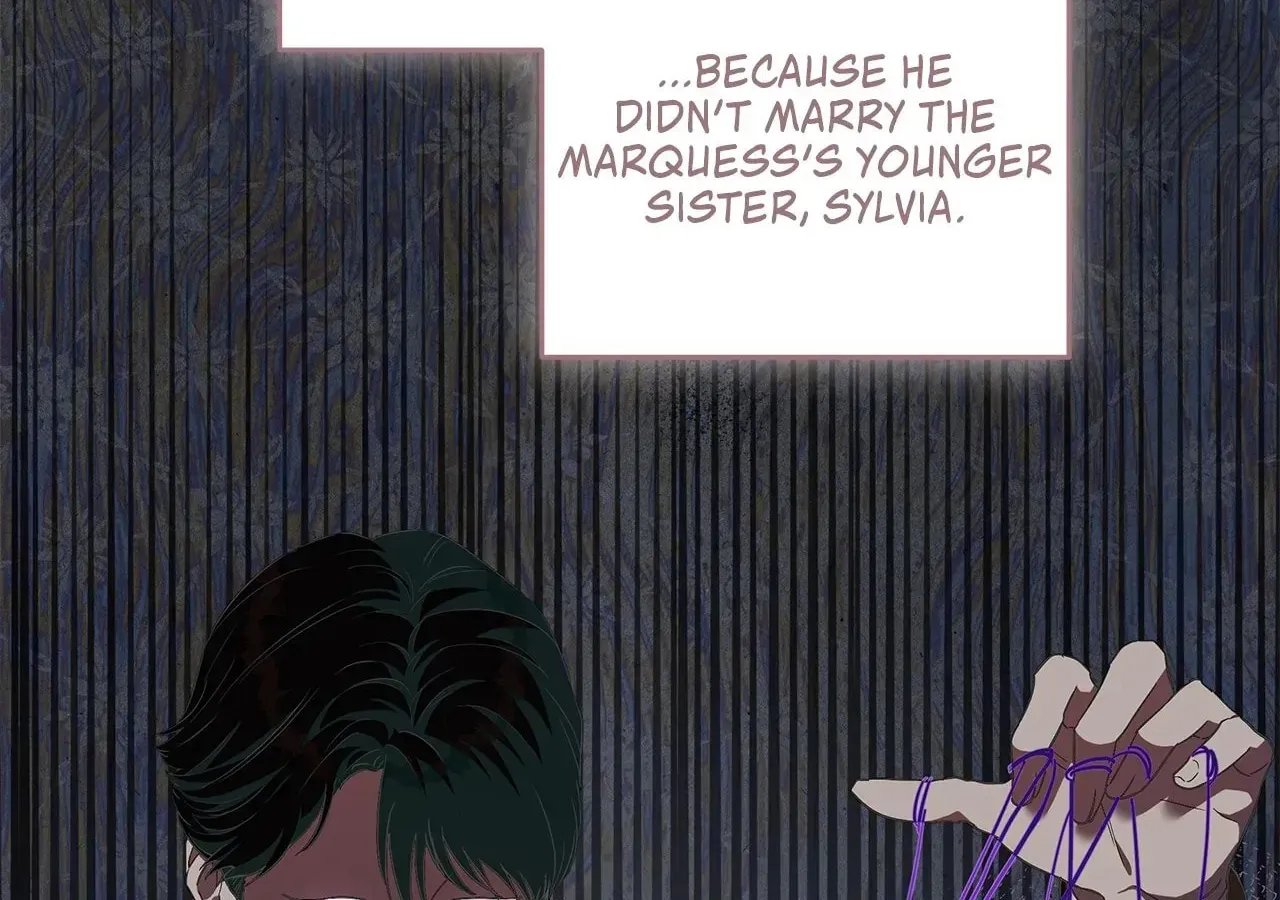 My Evil Husband Is Obsessed With the Wrong Person Chapter 5 page 111 - 