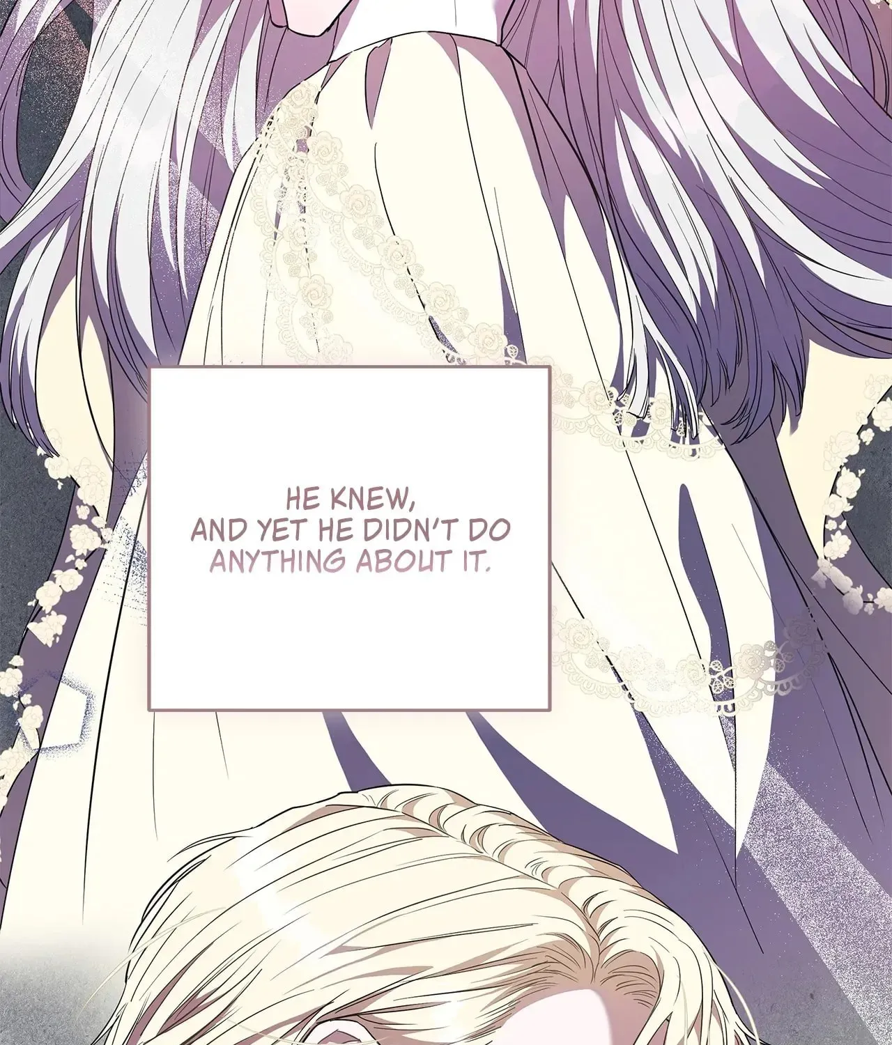My Evil Husband Is Obsessed With the Wrong Person Chapter 5 page 114 - 