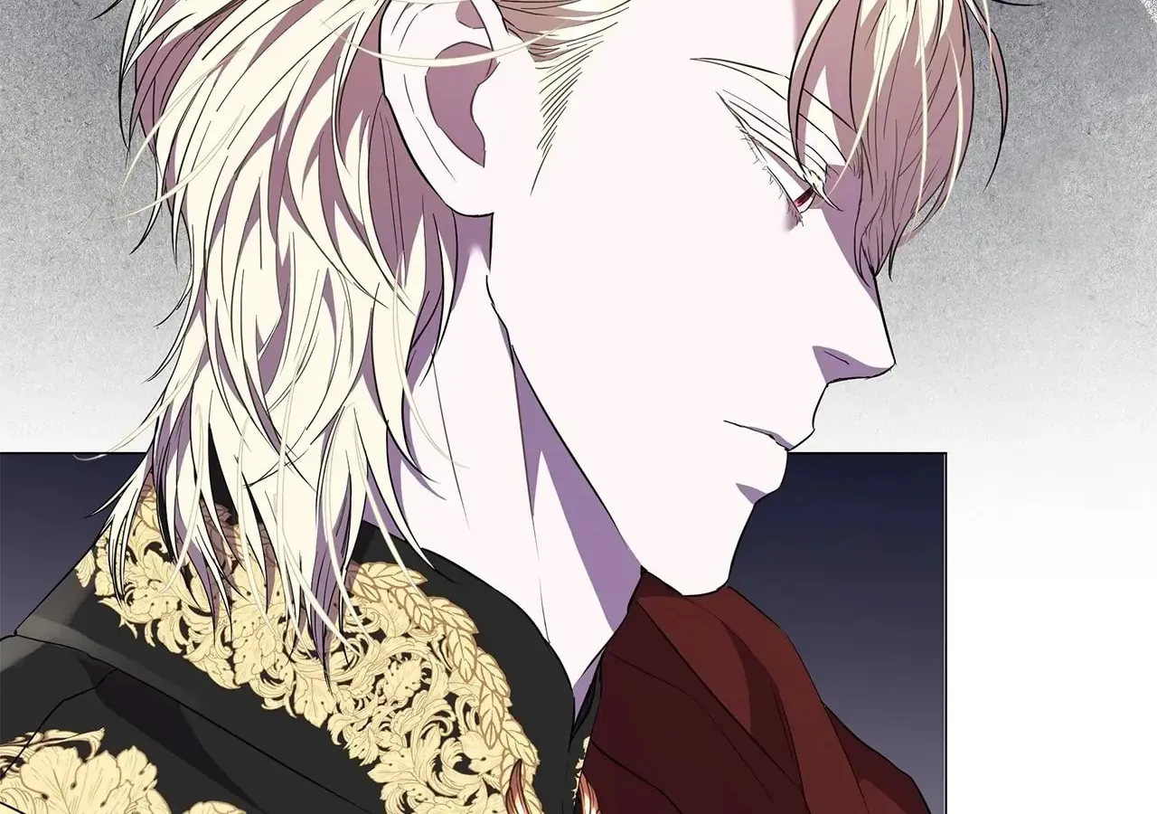 My Evil Husband Is Obsessed With the Wrong Person Chapter 5 page 115 - 