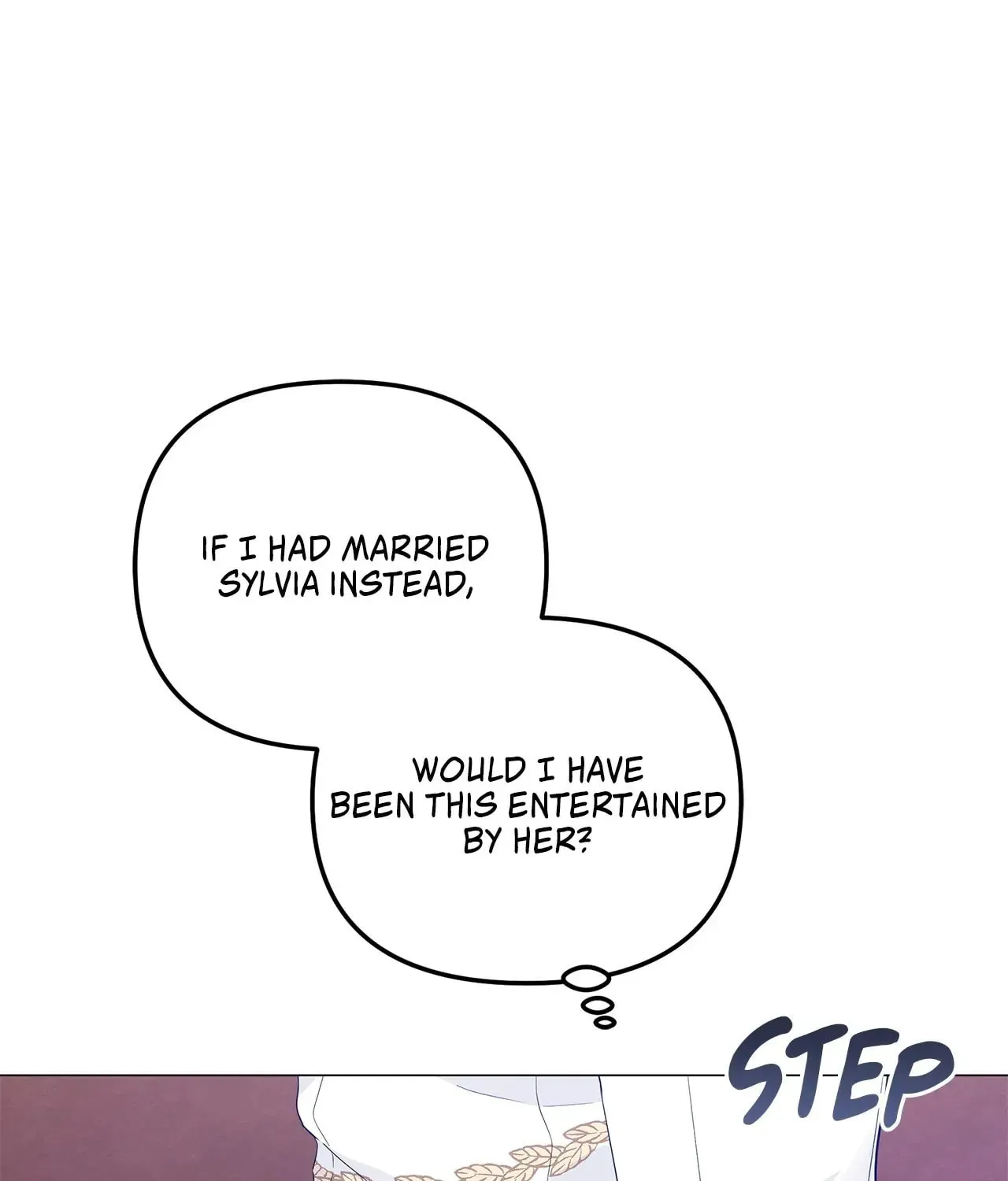 My Evil Husband Is Obsessed With the Wrong Person Chapter 5 page 117 - 