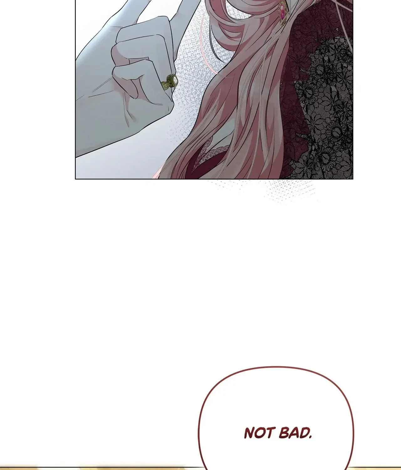 My Evil Husband Is Obsessed With the Wrong Person Chapter 5 page 121 - 