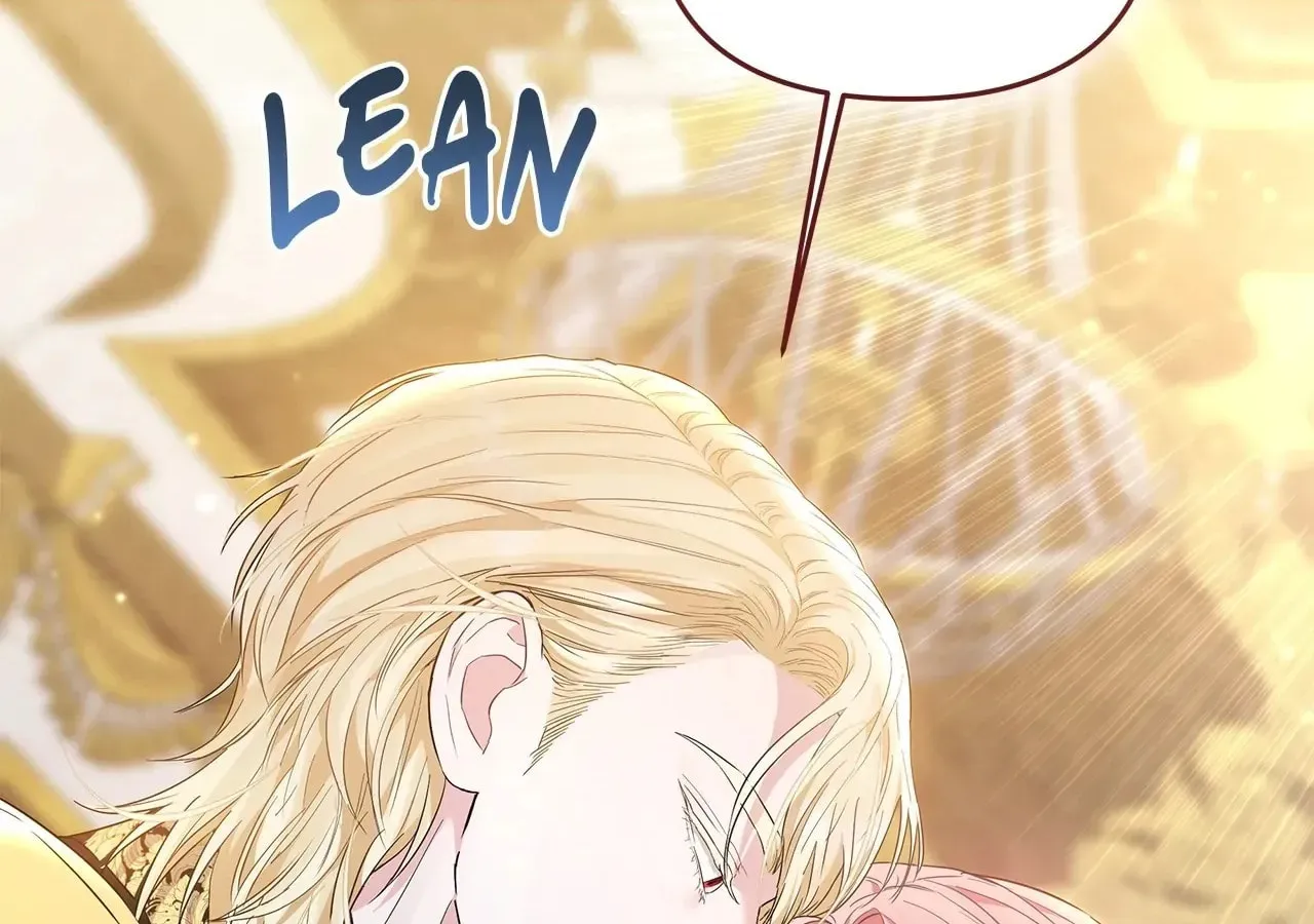 My Evil Husband Is Obsessed With the Wrong Person Chapter 5 page 122 - 