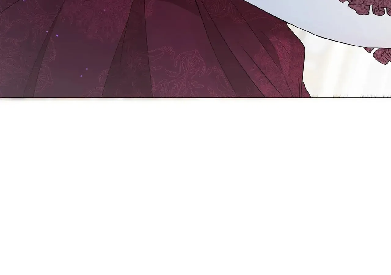 My Evil Husband Is Obsessed With the Wrong Person Chapter 5 page 124 - 