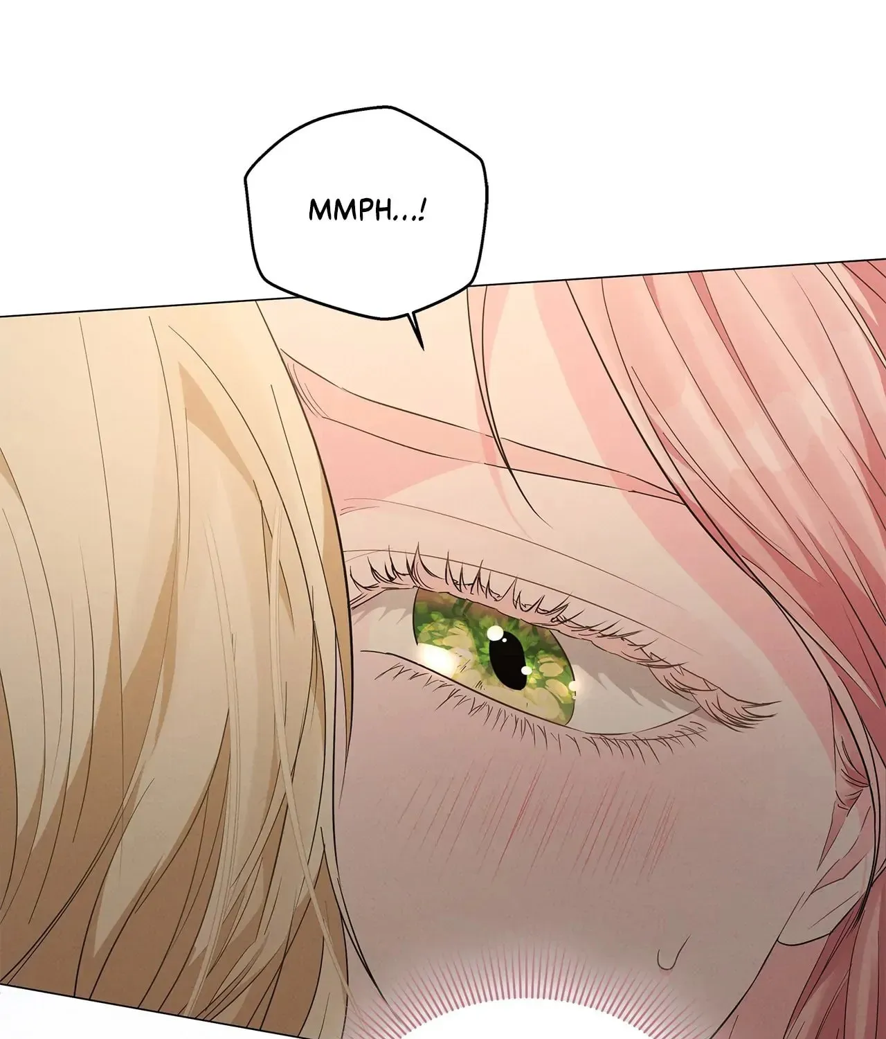 My Evil Husband Is Obsessed With the Wrong Person Chapter 5 page 125 - 