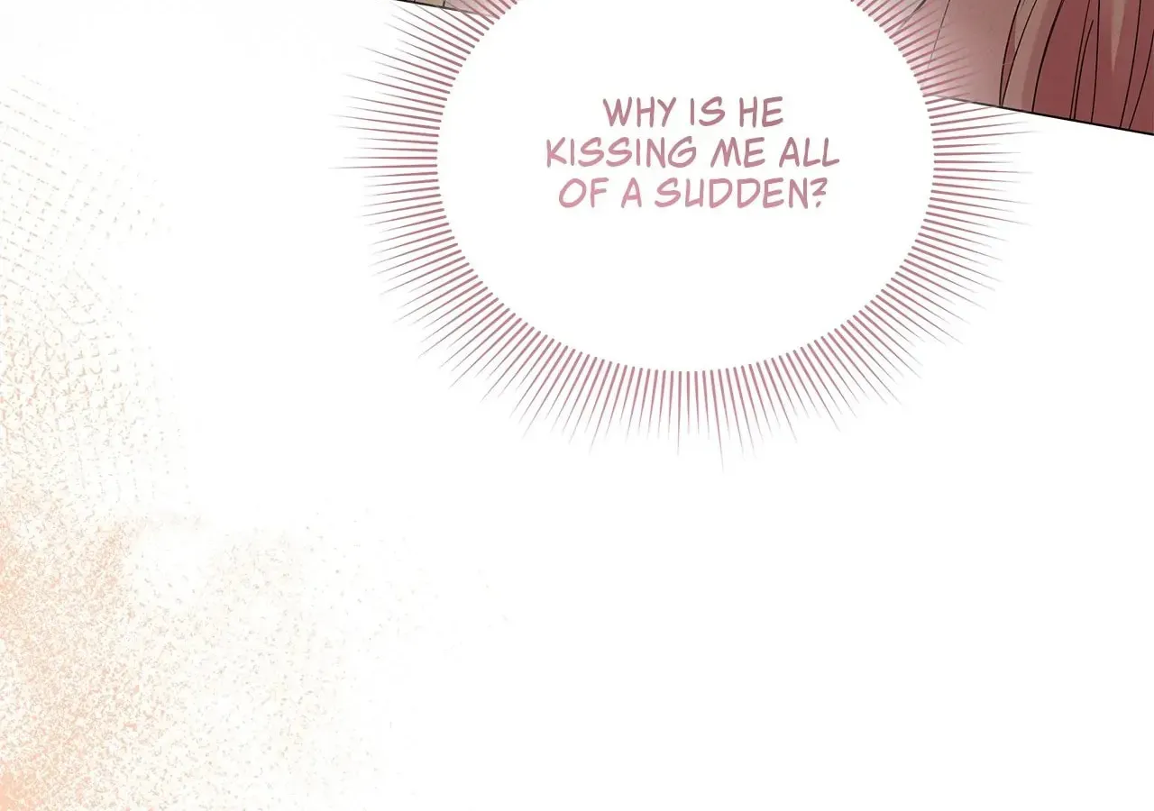 My Evil Husband Is Obsessed With the Wrong Person Chapter 5 page 126 - 