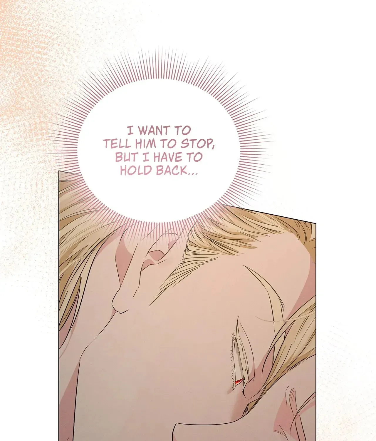 My Evil Husband Is Obsessed With the Wrong Person Chapter 5 page 127 - 