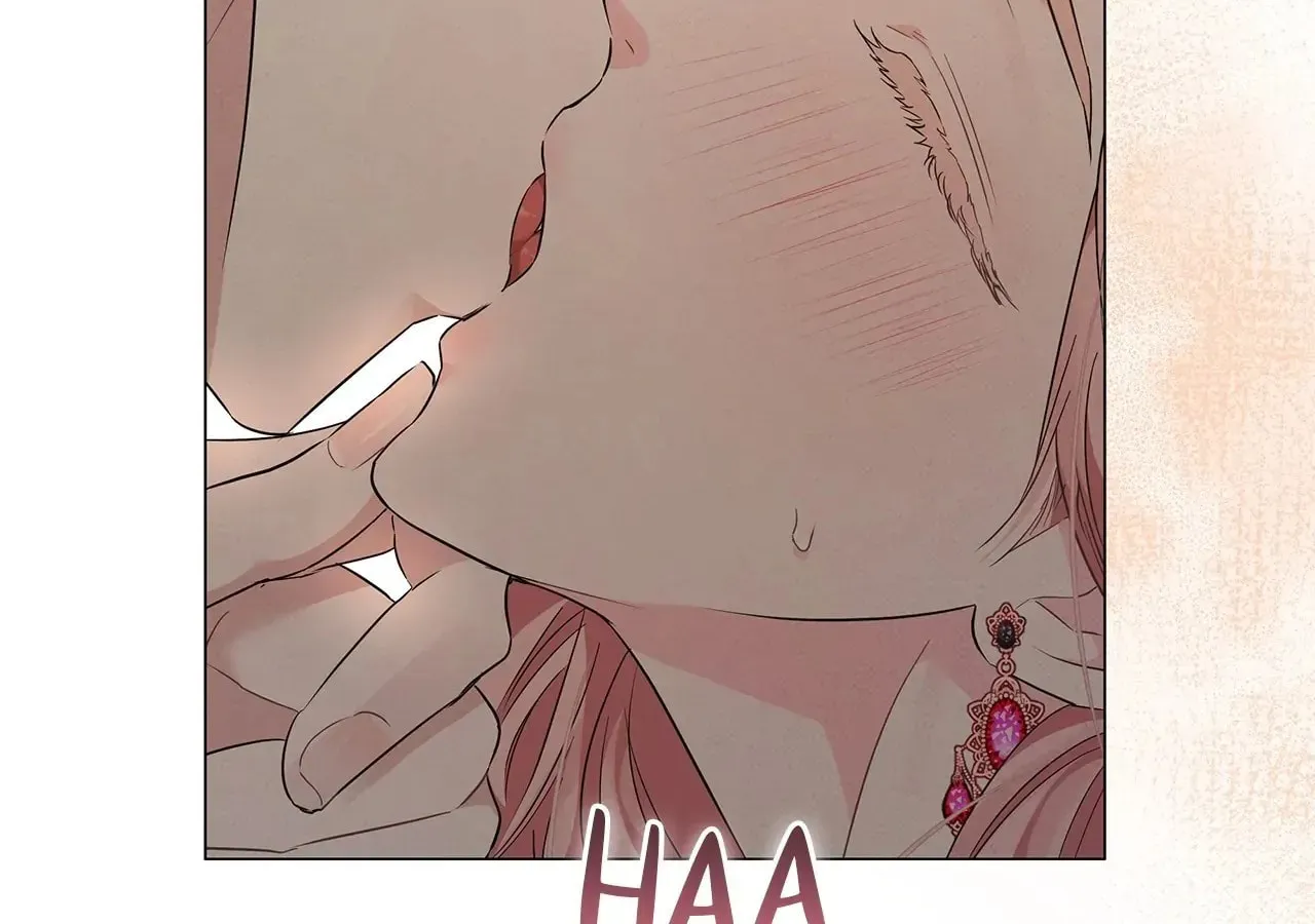 My Evil Husband Is Obsessed With the Wrong Person Chapter 5 page 128 - 