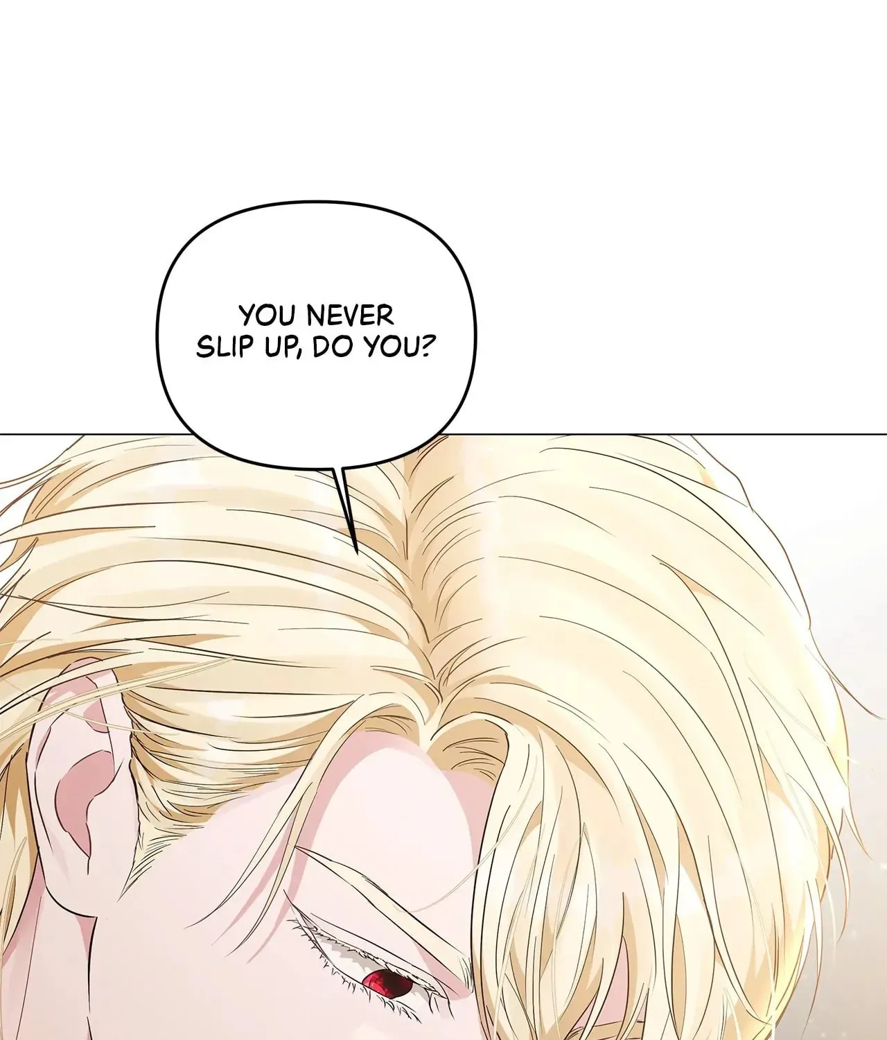 My Evil Husband Is Obsessed With the Wrong Person Chapter 5 page 130 - 