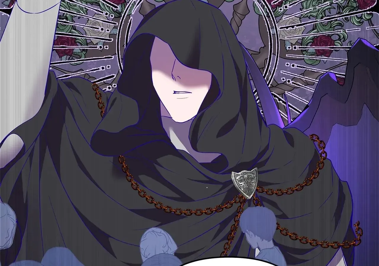 My Evil Husband Is Obsessed With the Wrong Person Chapter 5 page 14 - 