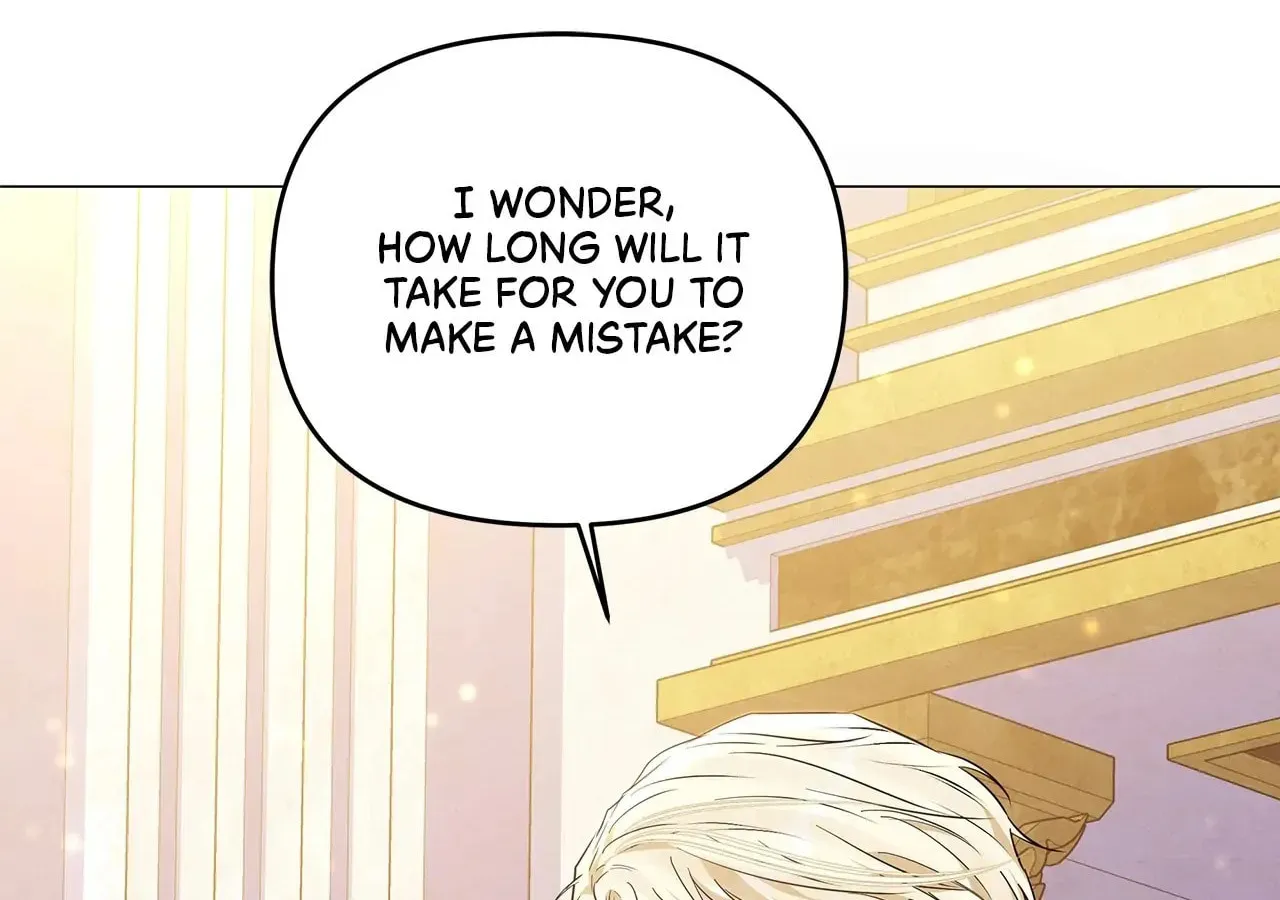 My Evil Husband Is Obsessed With the Wrong Person Chapter 5 page 135 - 
