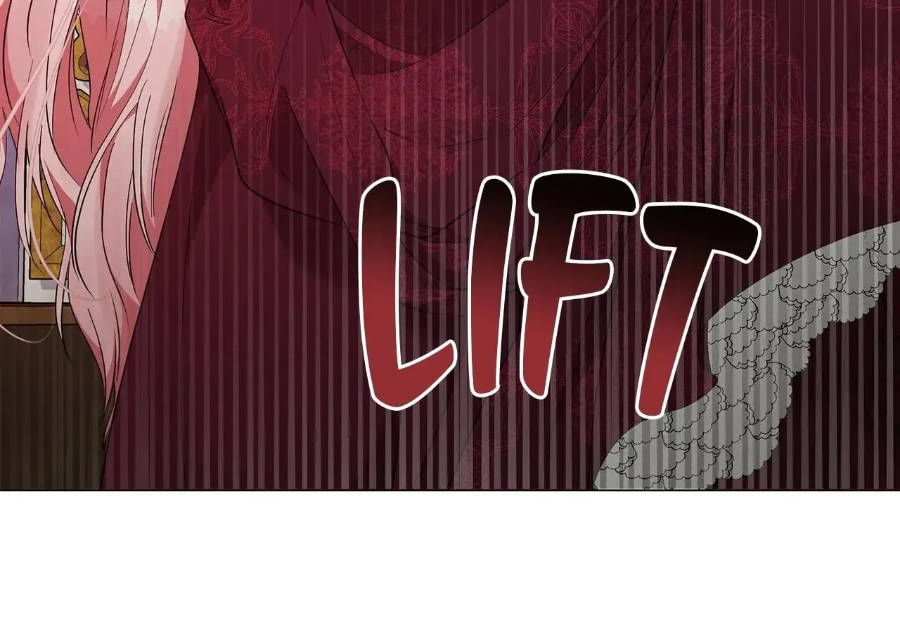 My Evil Husband Is Obsessed With the Wrong Person Chapter 5 page 137 - 