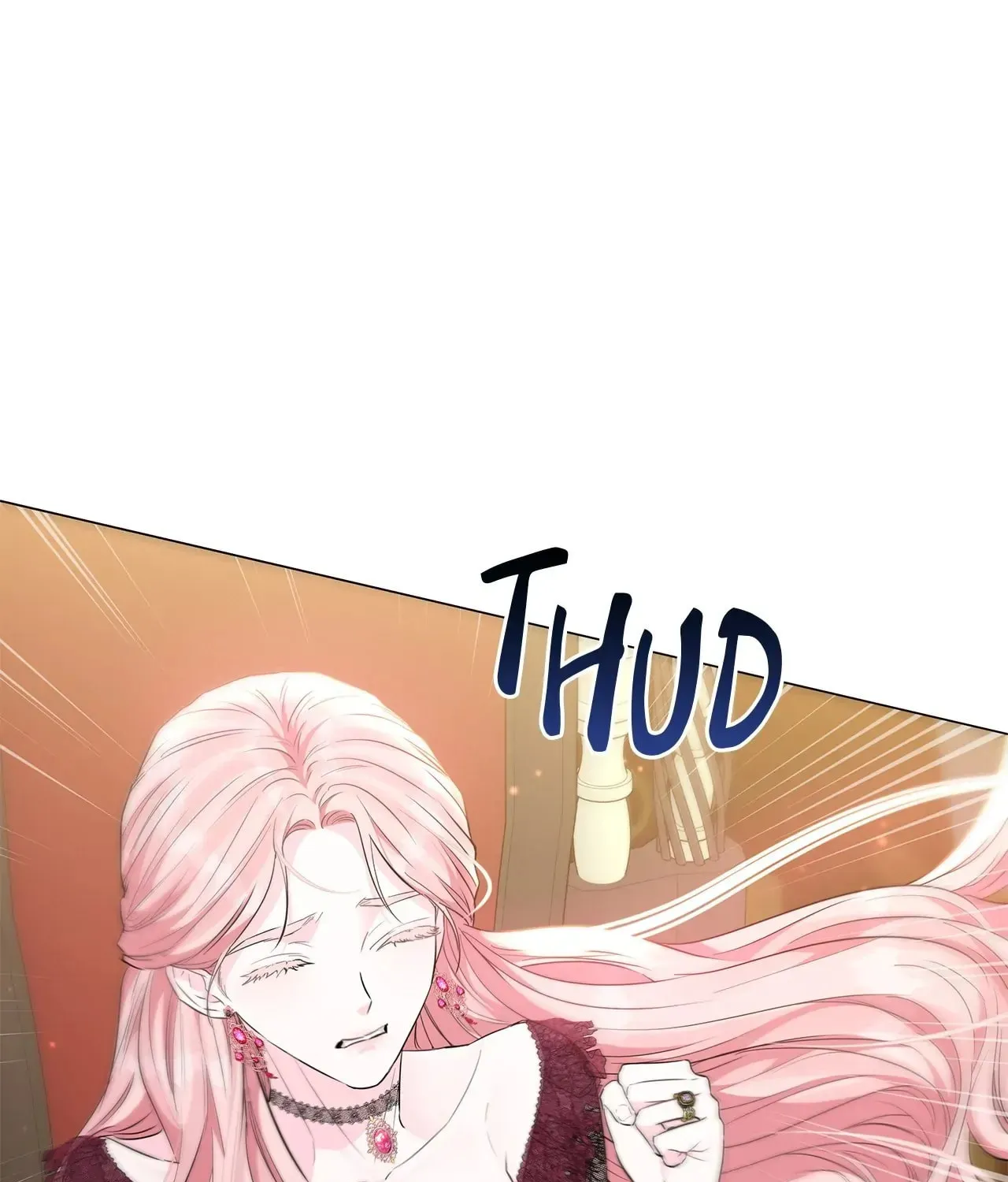 My Evil Husband Is Obsessed With the Wrong Person Chapter 5 page 138 - 