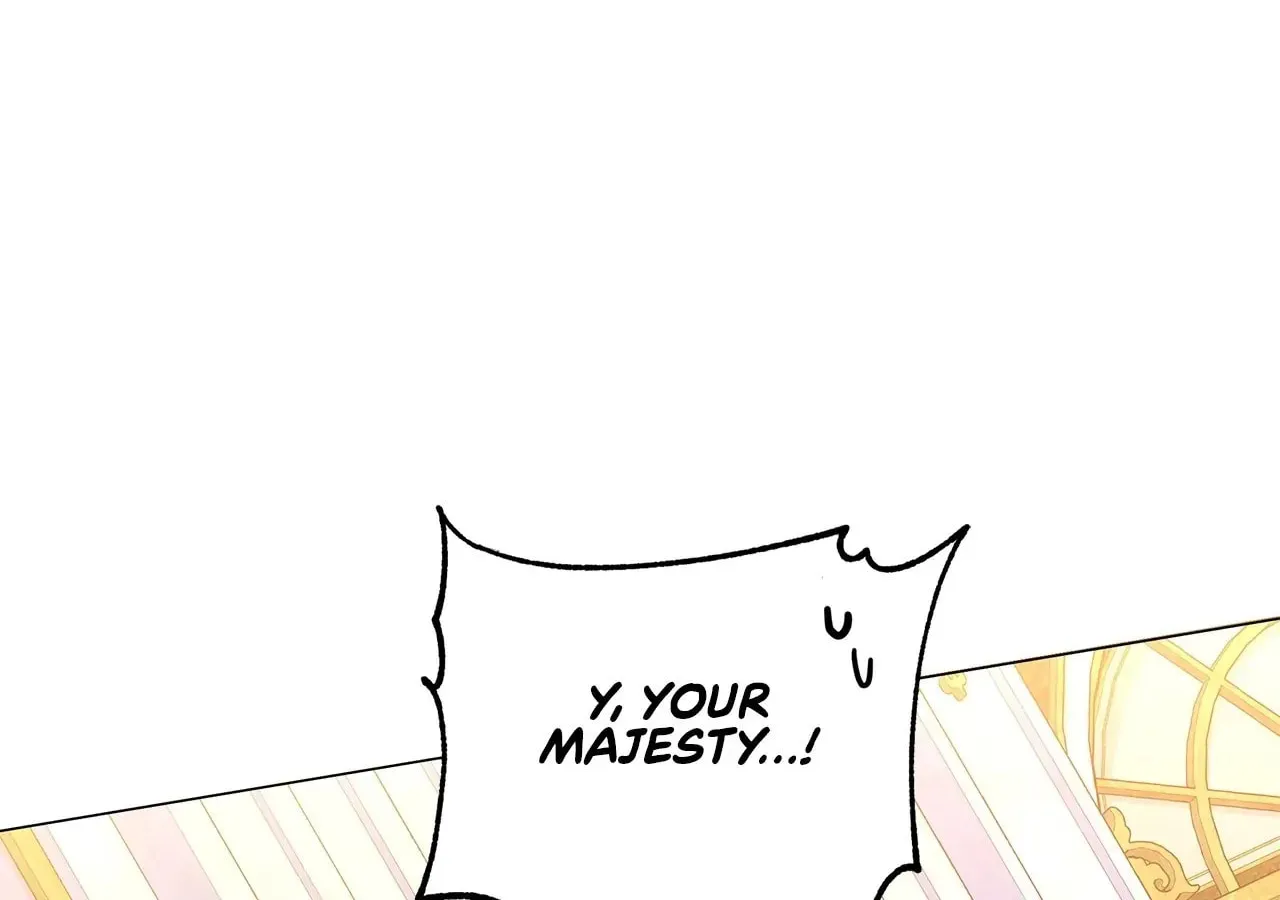 My Evil Husband Is Obsessed With the Wrong Person Chapter 5 page 141 - 