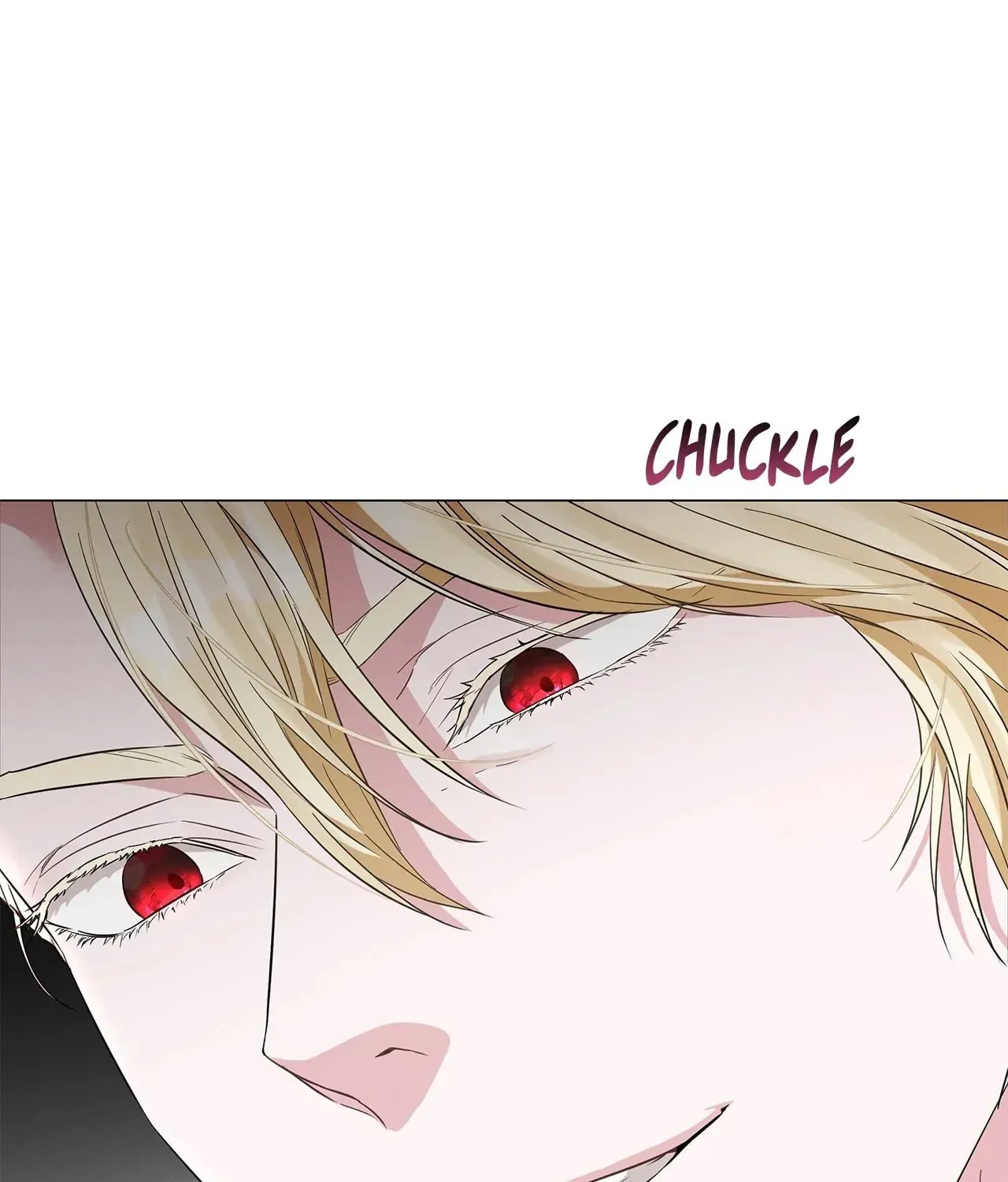 My Evil Husband Is Obsessed With the Wrong Person Chapter 5 page 145 - 