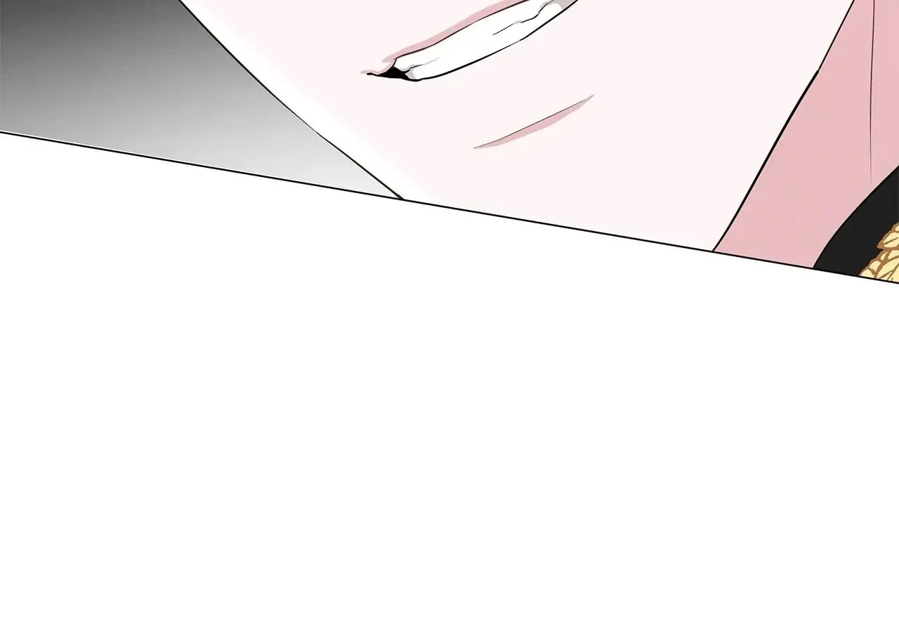 My Evil Husband Is Obsessed With the Wrong Person Chapter 5 page 146 - 