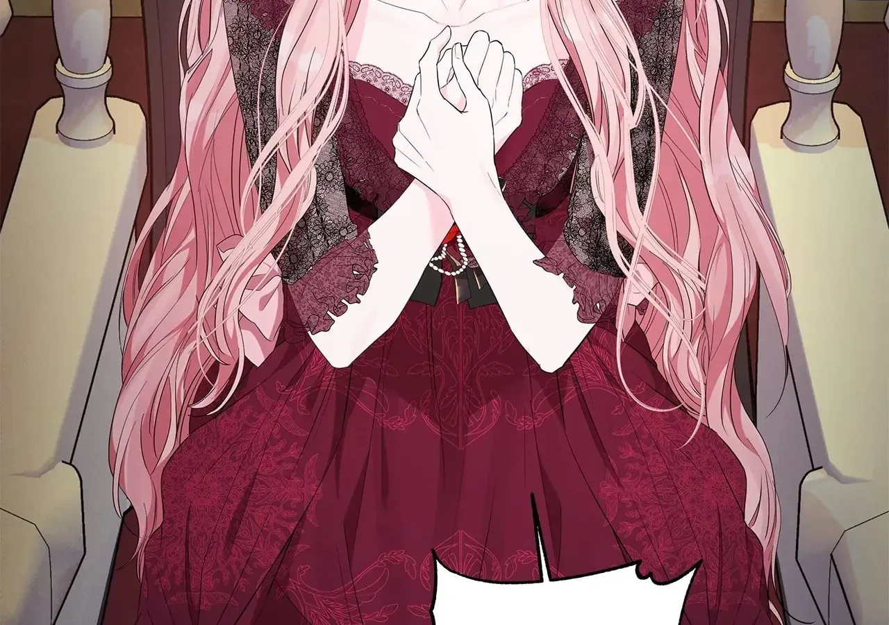 My Evil Husband Is Obsessed With the Wrong Person Chapter 5 page 148 - 