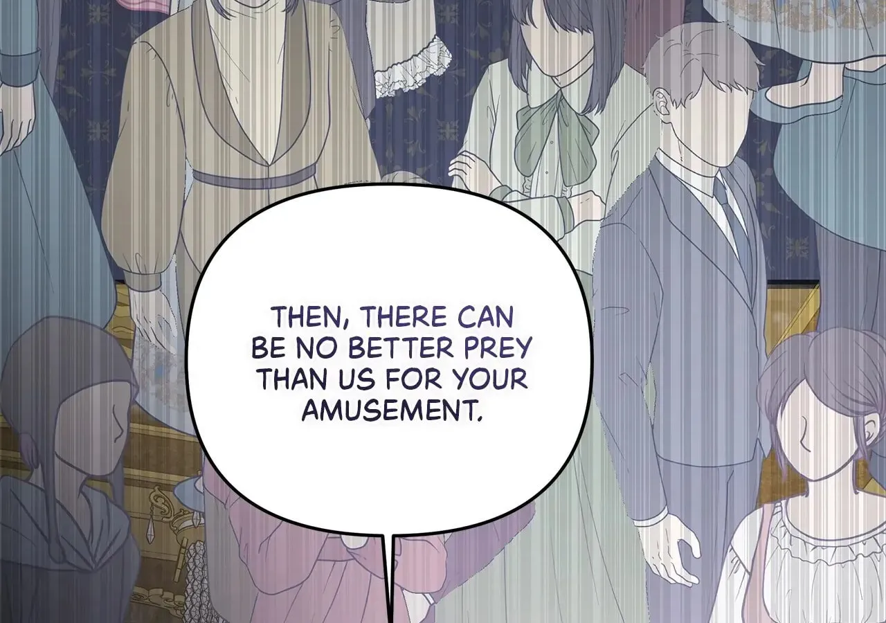 My Evil Husband Is Obsessed With the Wrong Person Chapter 5 page 16 - 