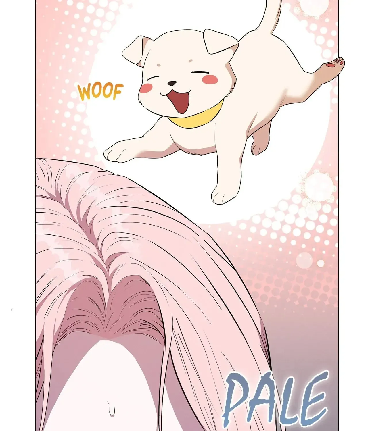 My Evil Husband Is Obsessed With the Wrong Person Chapter 5 page 151 - 
