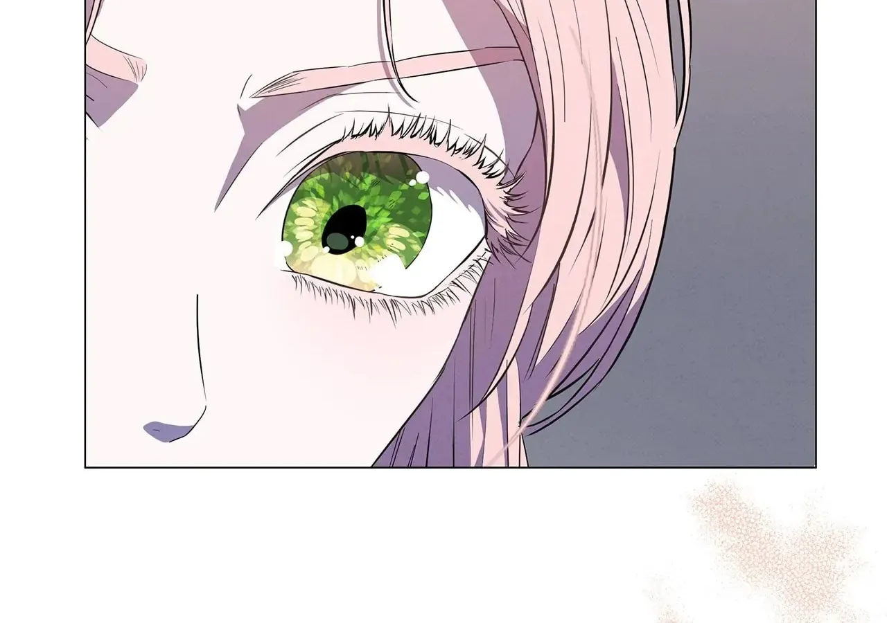 My Evil Husband Is Obsessed With the Wrong Person Chapter 5 page 152 - 