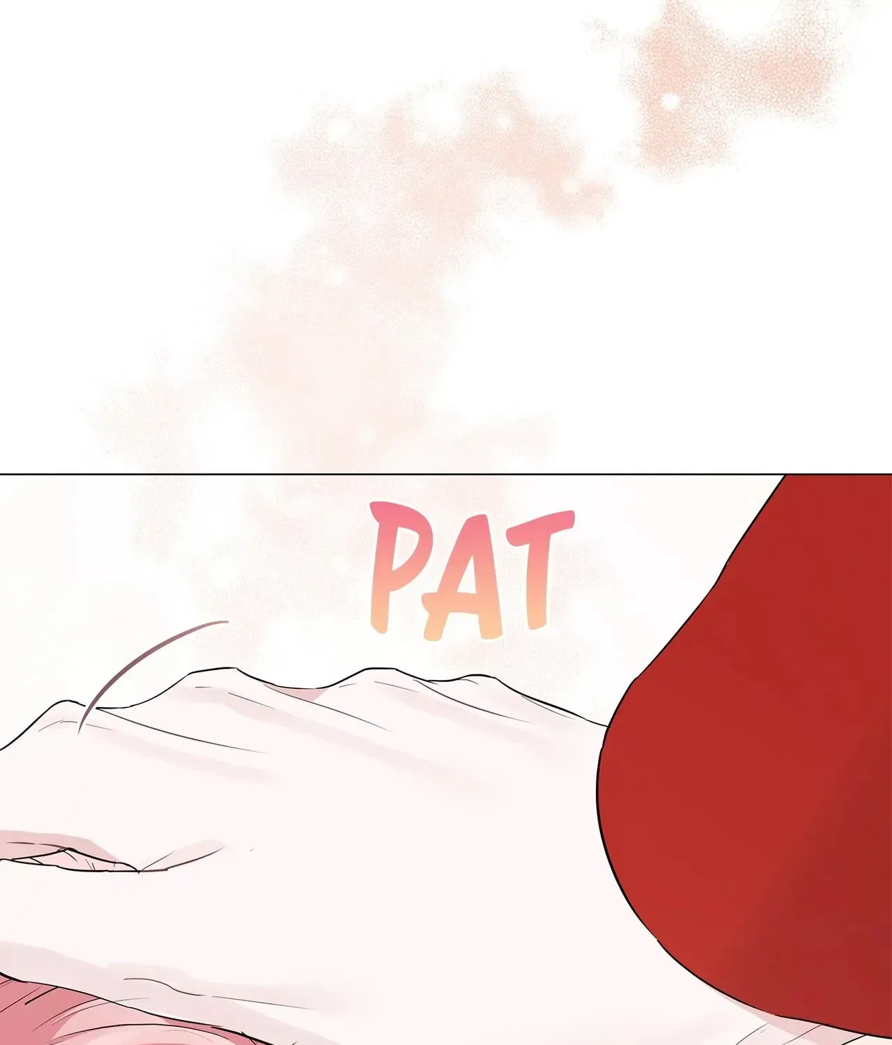 My Evil Husband Is Obsessed With the Wrong Person Chapter 5 page 153 - 