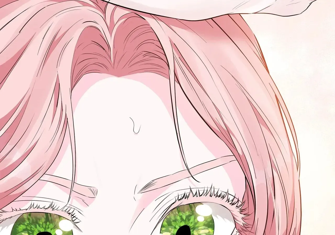 My Evil Husband Is Obsessed With the Wrong Person Chapter 5 page 154 - 