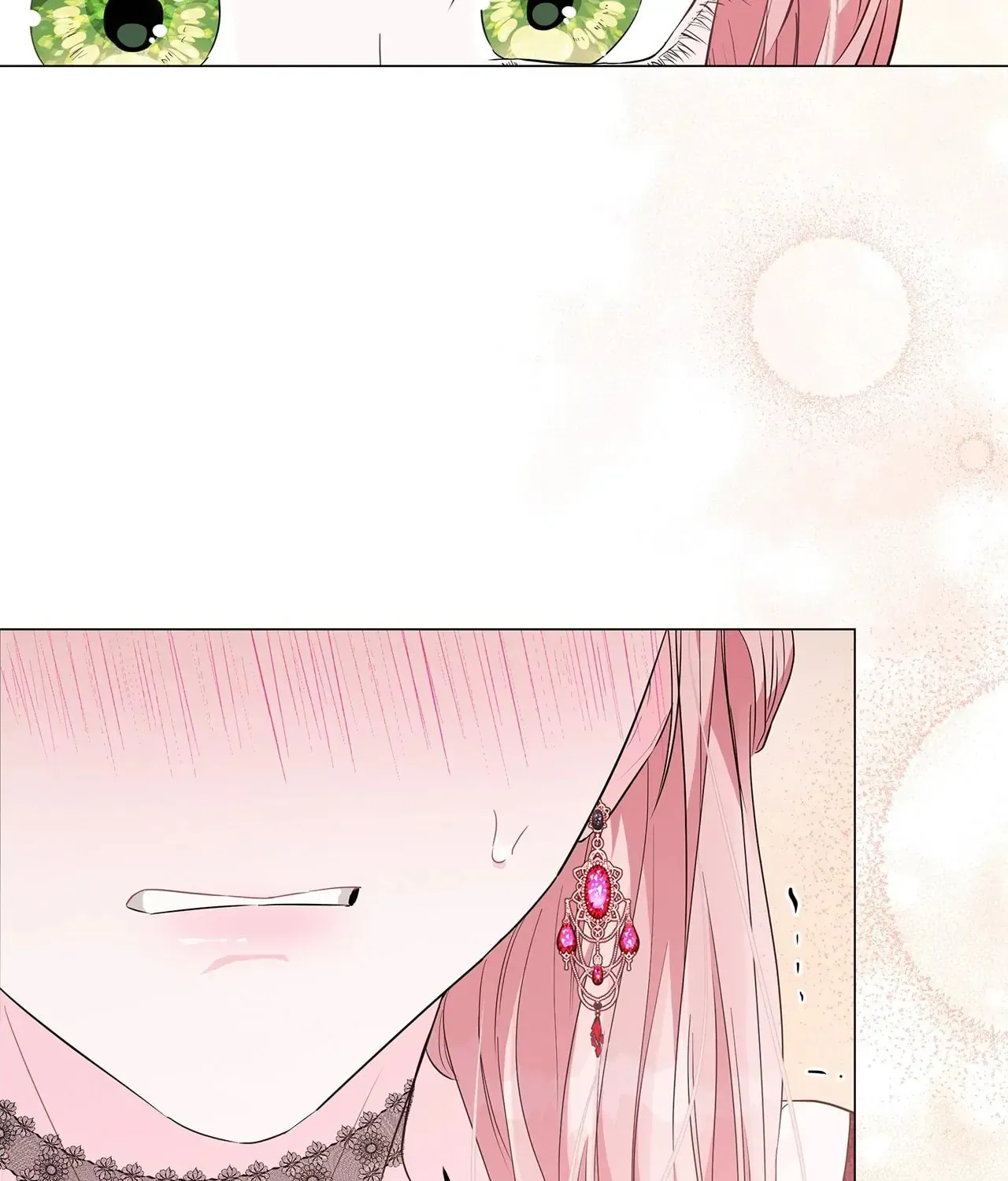 My Evil Husband Is Obsessed With the Wrong Person Chapter 5 page 155 - 