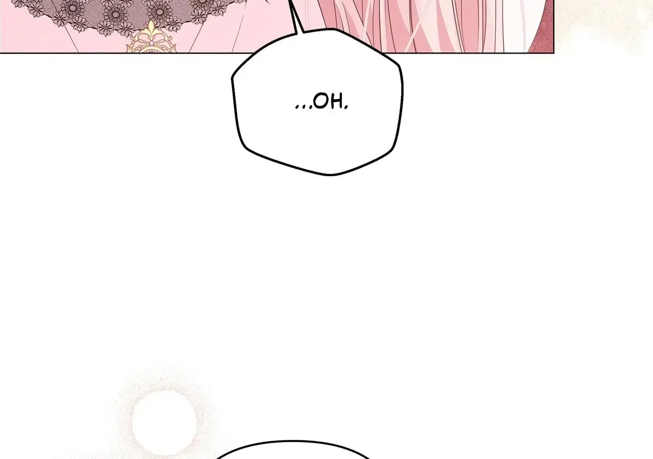 My Evil Husband Is Obsessed With the Wrong Person Chapter 5 page 156 - 
