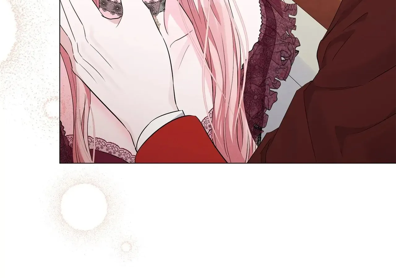 My Evil Husband Is Obsessed With the Wrong Person Chapter 5 page 158 - 