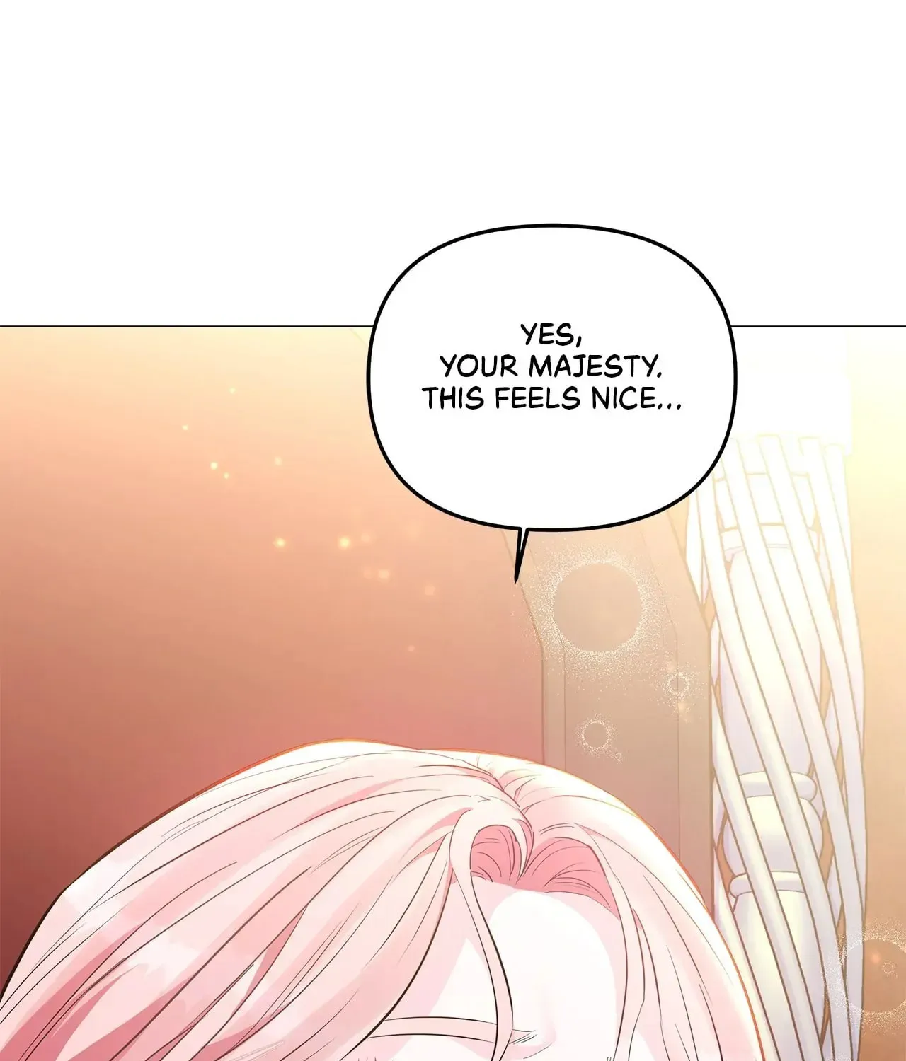 My Evil Husband Is Obsessed With the Wrong Person Chapter 5 page 160 - 