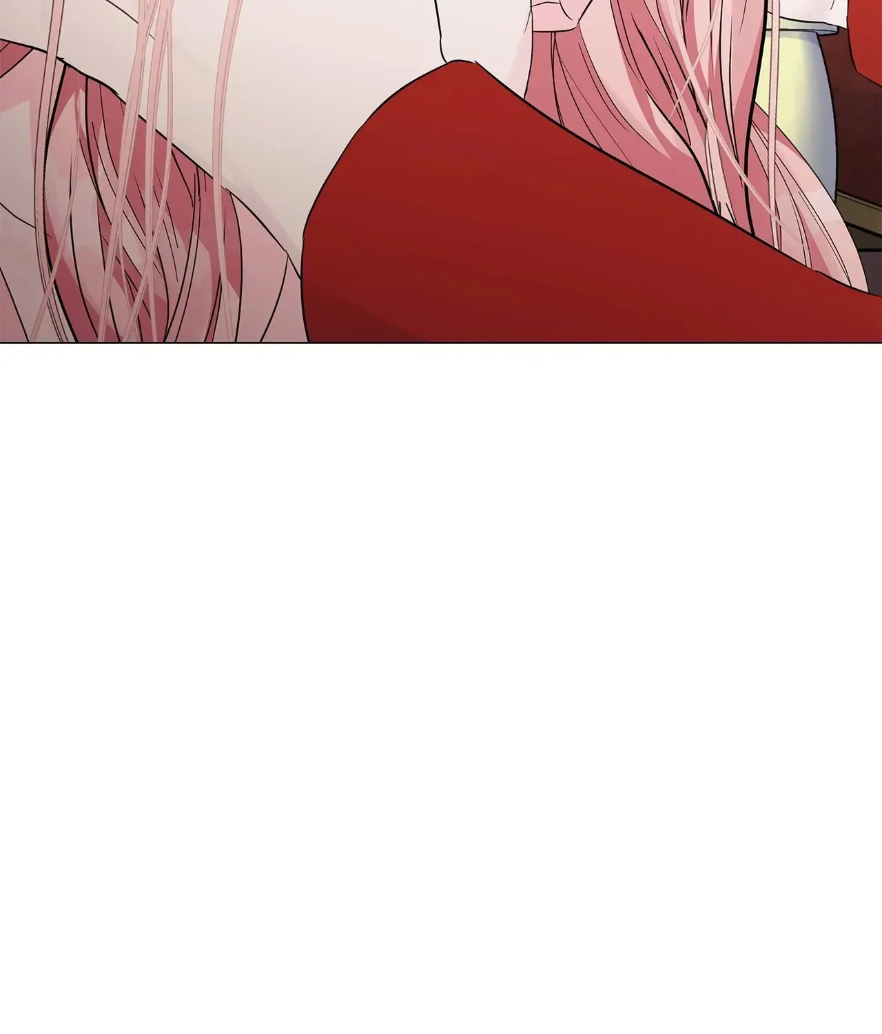 My Evil Husband Is Obsessed With the Wrong Person Chapter 5 page 162 - 