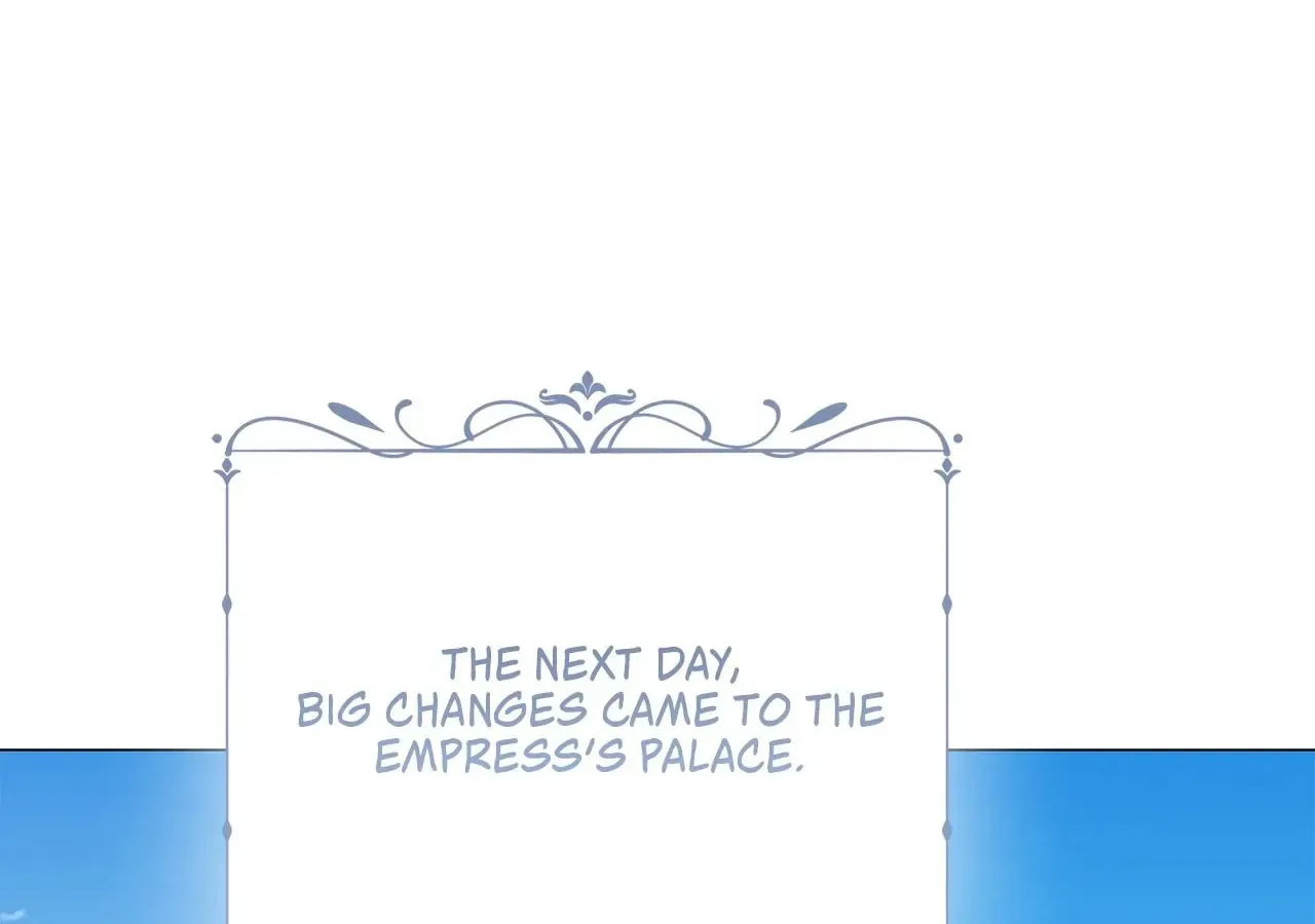 My Evil Husband Is Obsessed With the Wrong Person Chapter 5 page 163 - 