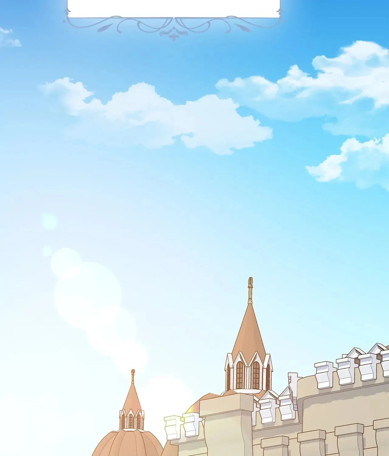 My Evil Husband Is Obsessed With the Wrong Person Chapter 5 page 164 - 
