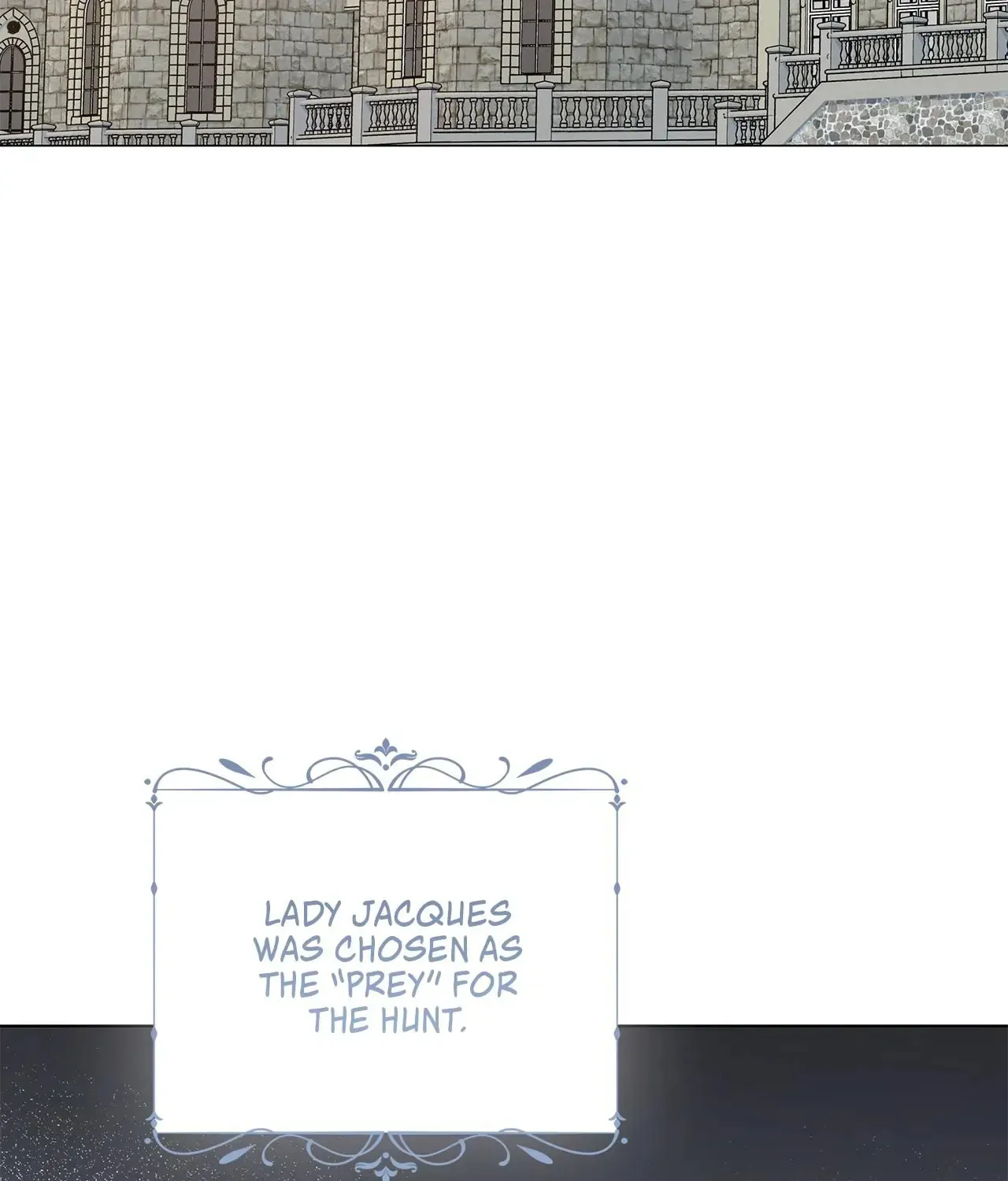 My Evil Husband Is Obsessed With the Wrong Person Chapter 5 page 166 - 