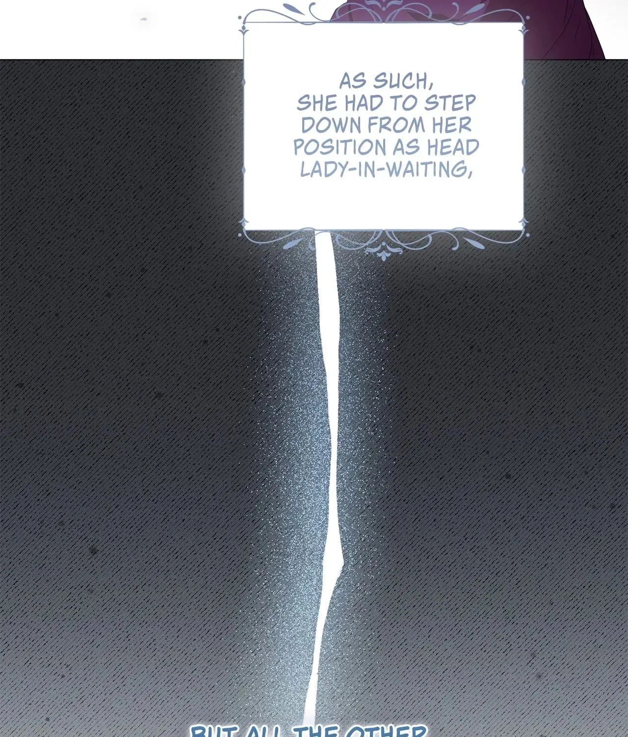 My Evil Husband Is Obsessed With the Wrong Person Chapter 5 page 168 - 