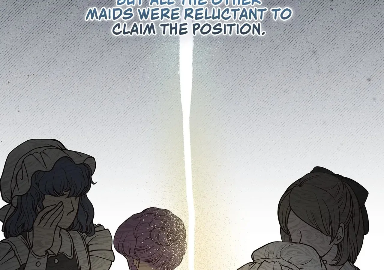 My Evil Husband Is Obsessed With the Wrong Person Chapter 5 page 169 - 