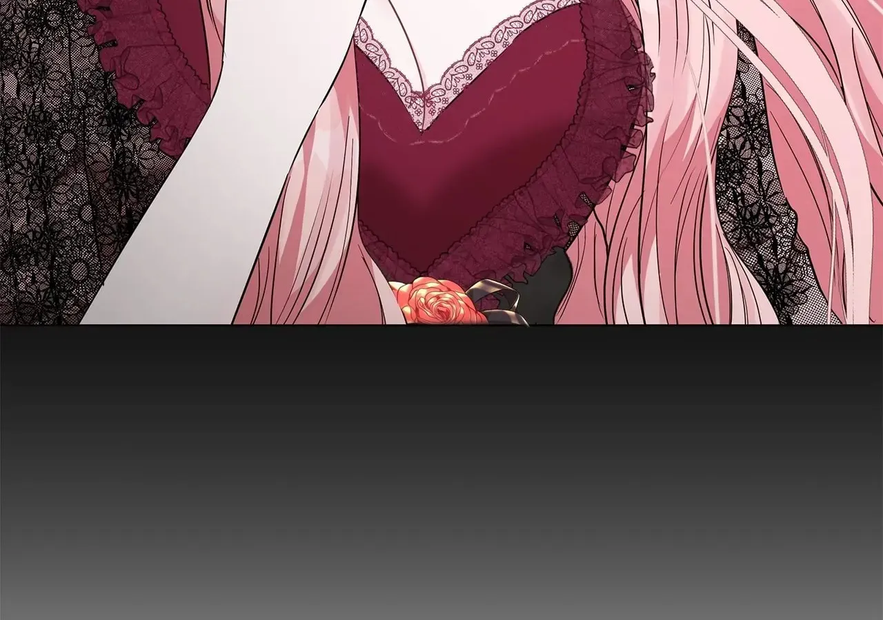 My Evil Husband Is Obsessed With the Wrong Person Chapter 5 page 18 - 