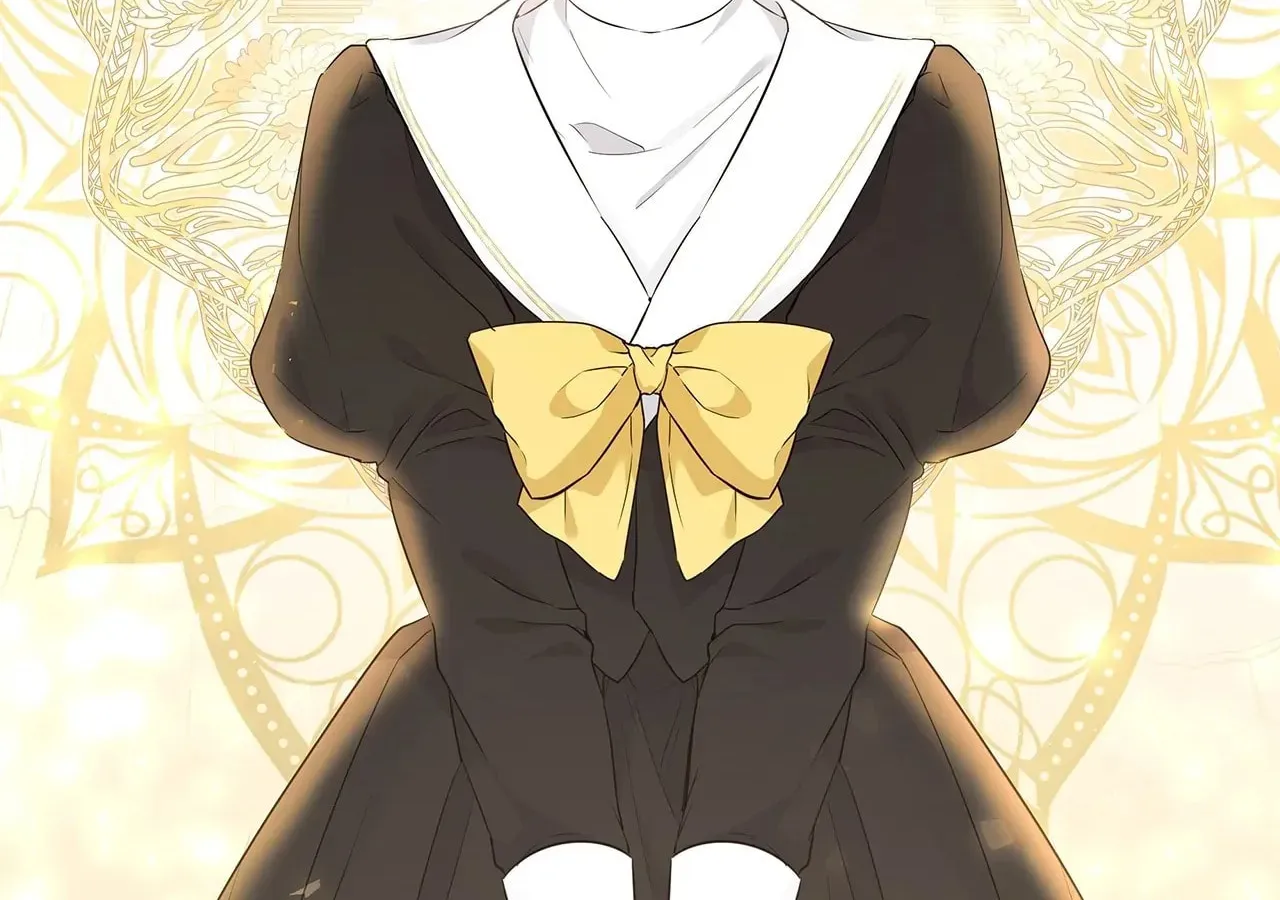 My Evil Husband Is Obsessed With the Wrong Person Chapter 5 page 171 - 