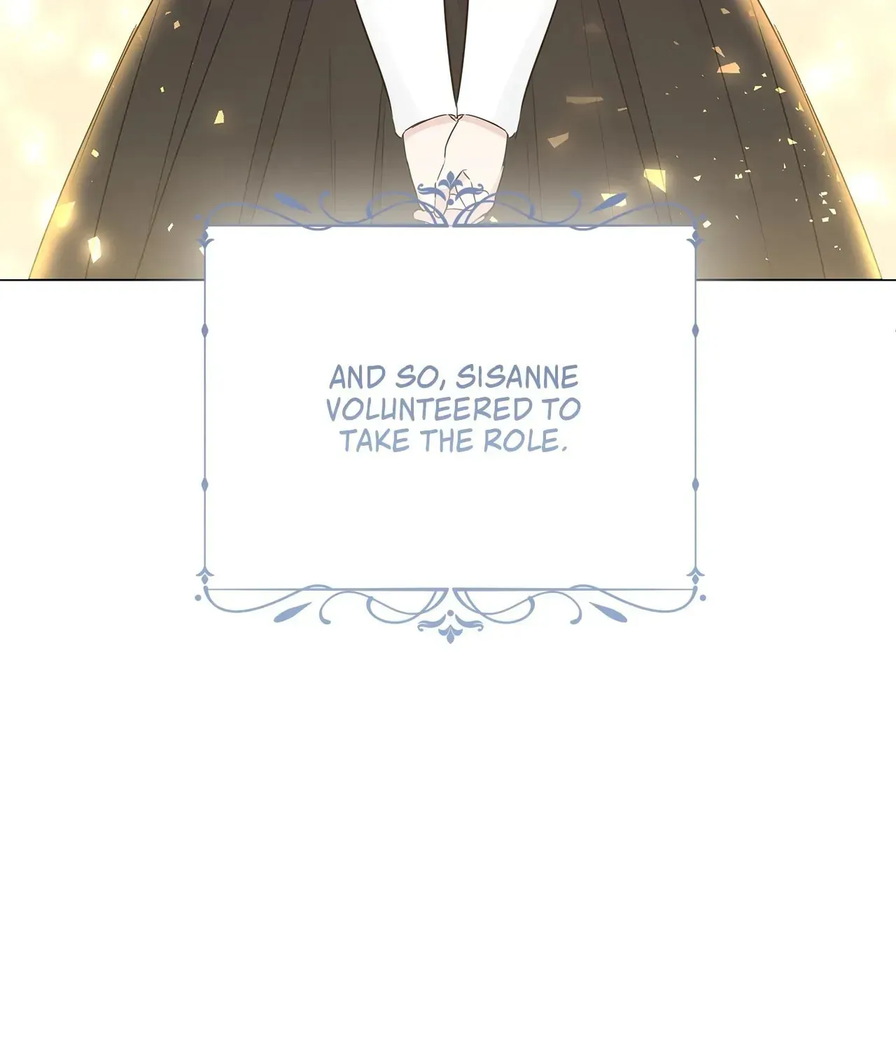 My Evil Husband Is Obsessed With the Wrong Person Chapter 5 page 172 - 