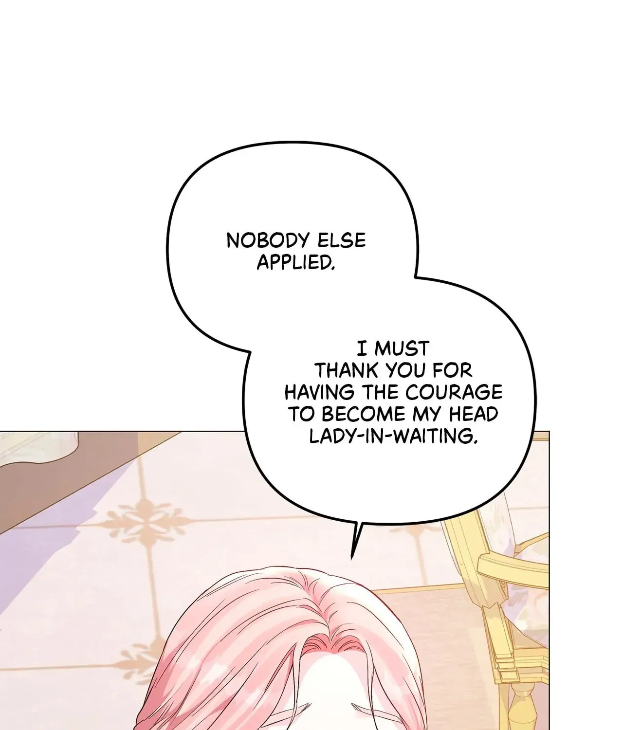 My Evil Husband Is Obsessed With the Wrong Person Chapter 5 page 173 - 