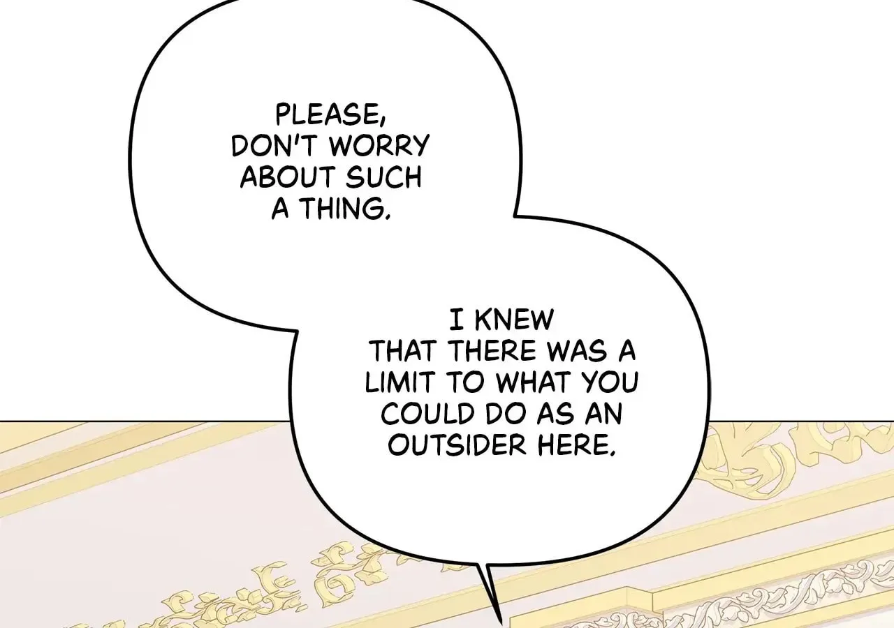 My Evil Husband Is Obsessed With the Wrong Person Chapter 5 page 176 - 