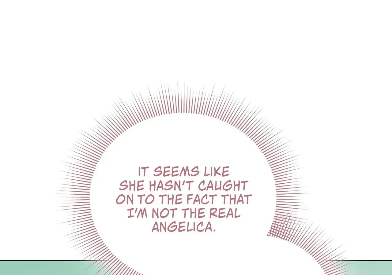 My Evil Husband Is Obsessed With the Wrong Person Chapter 5 page 178 - 