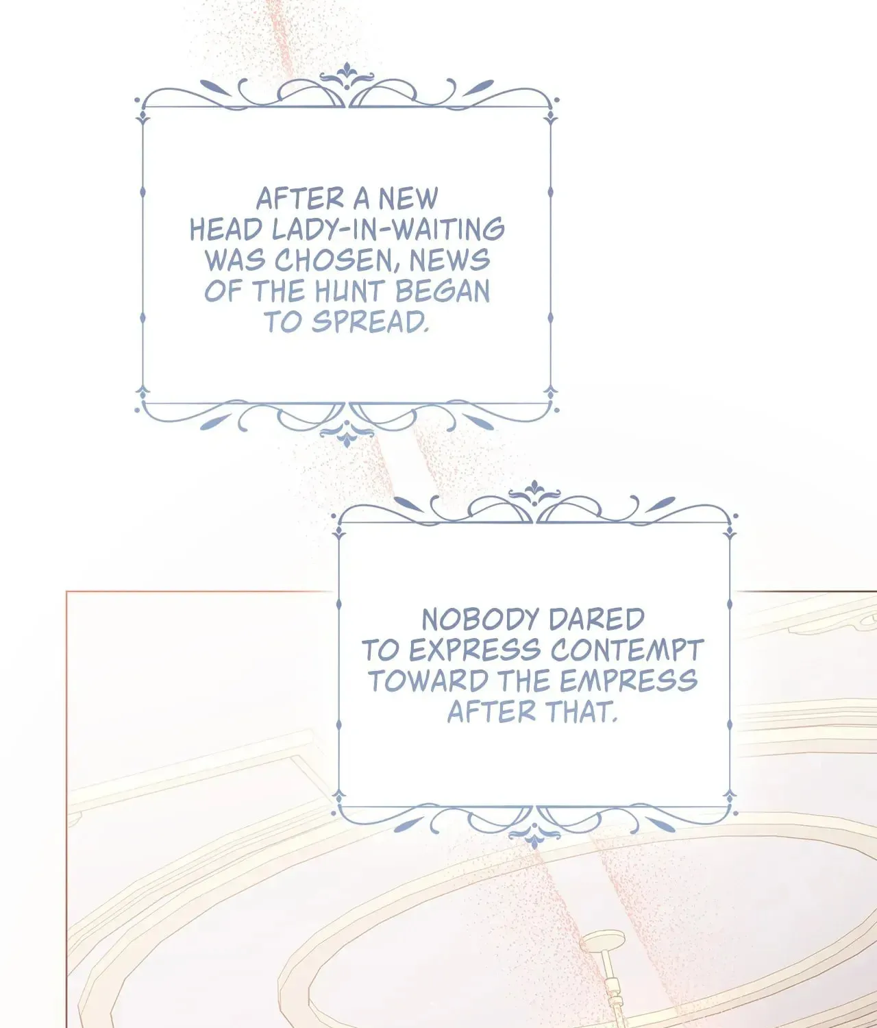 My Evil Husband Is Obsessed With the Wrong Person Chapter 5 page 181 - 