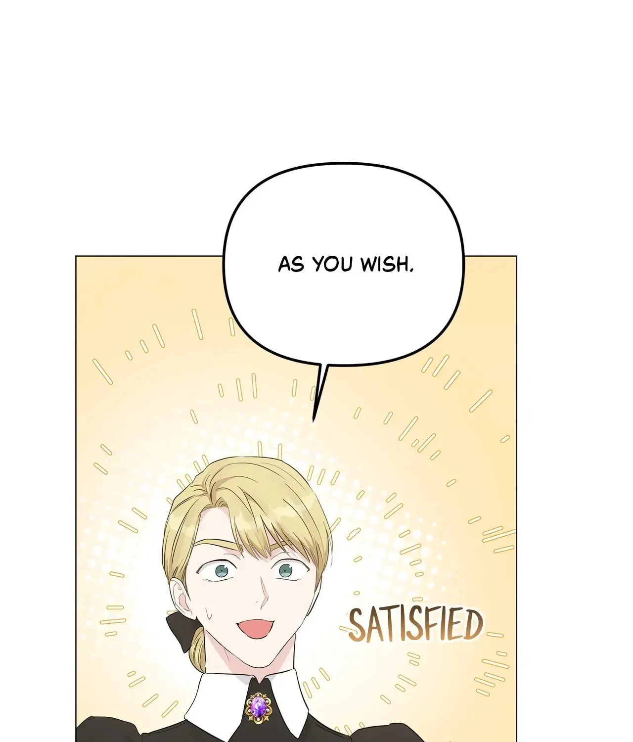 My Evil Husband Is Obsessed With the Wrong Person Chapter 5 page 189 - 