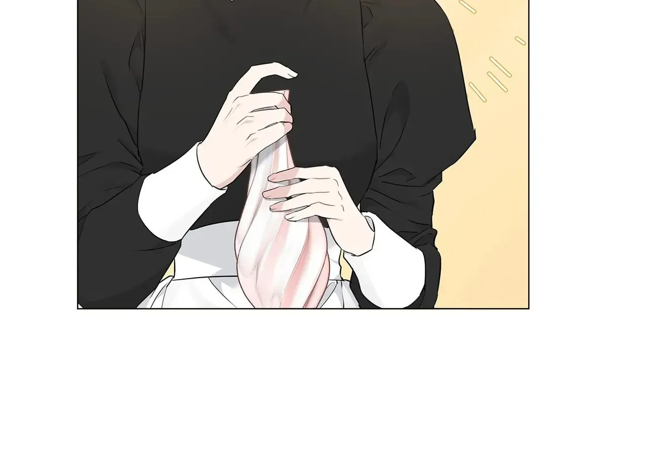 My Evil Husband Is Obsessed With the Wrong Person Chapter 5 page 190 - 