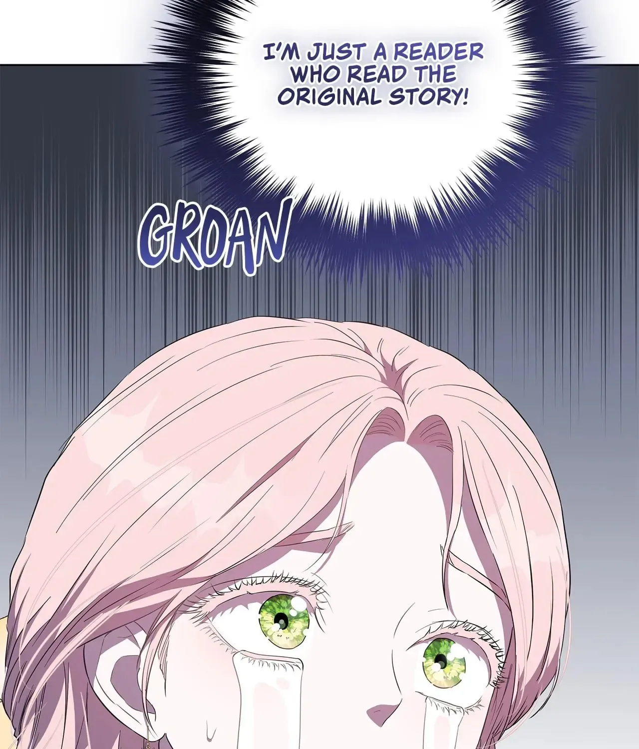 My Evil Husband Is Obsessed With the Wrong Person Chapter 5 page 193 - 