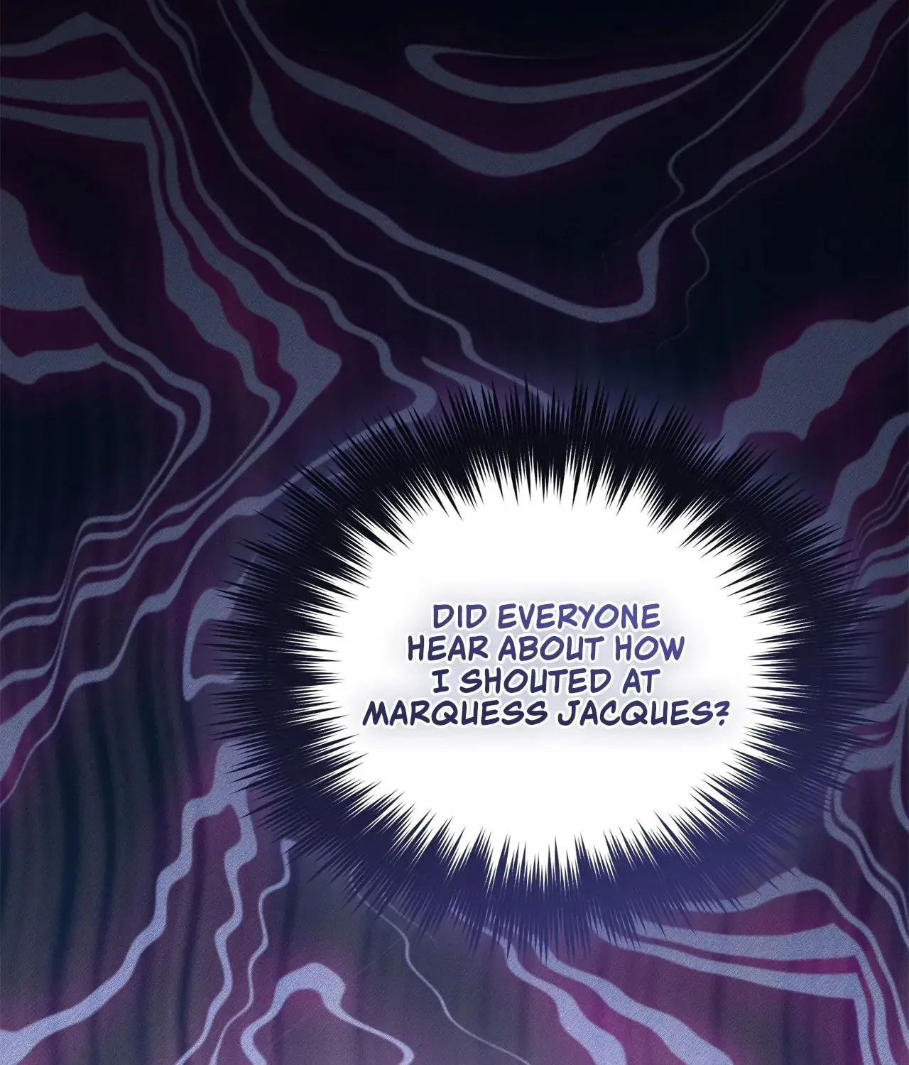 My Evil Husband Is Obsessed With the Wrong Person Chapter 5 page 195 - 